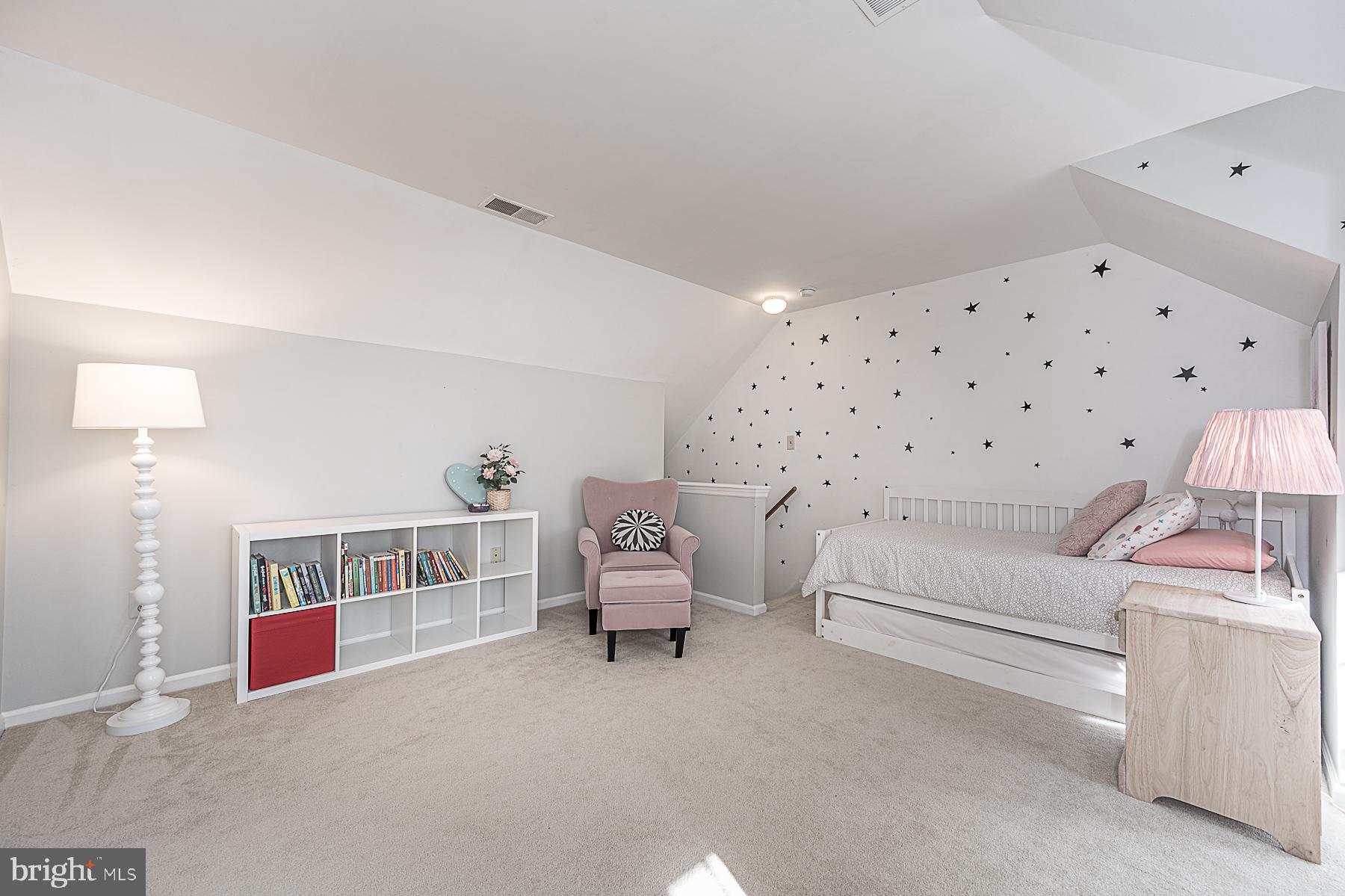 WOODBERRY - Residential