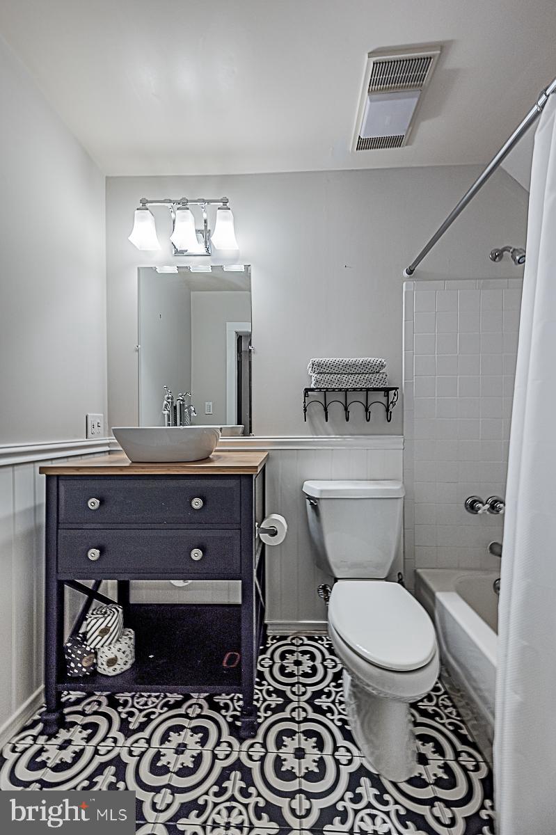 WOODBERRY - Residential