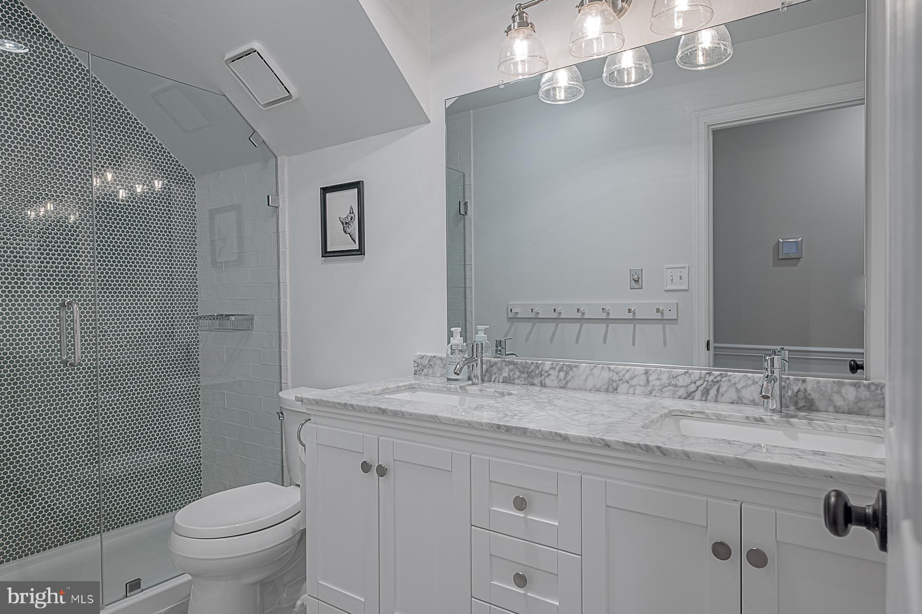 WOODBERRY - Residential