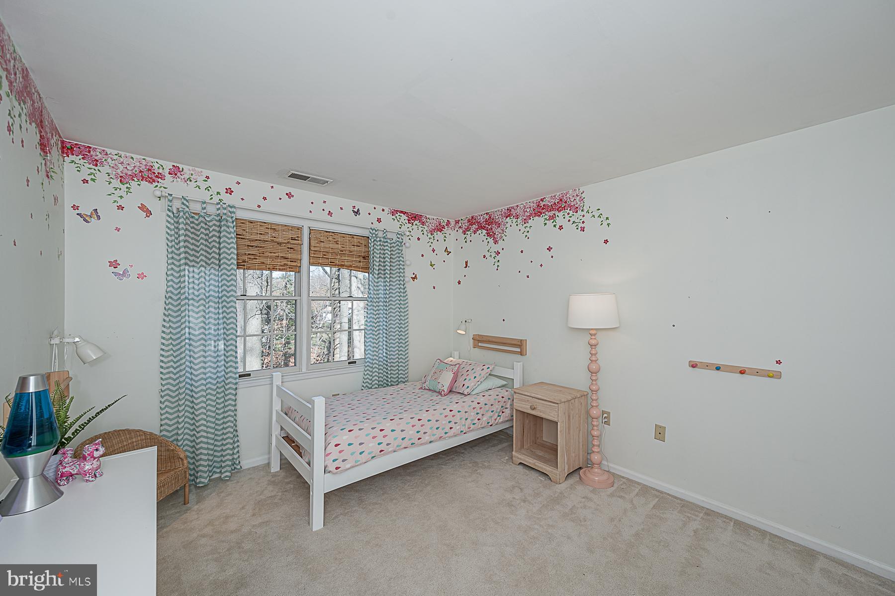 WOODBERRY - Residential