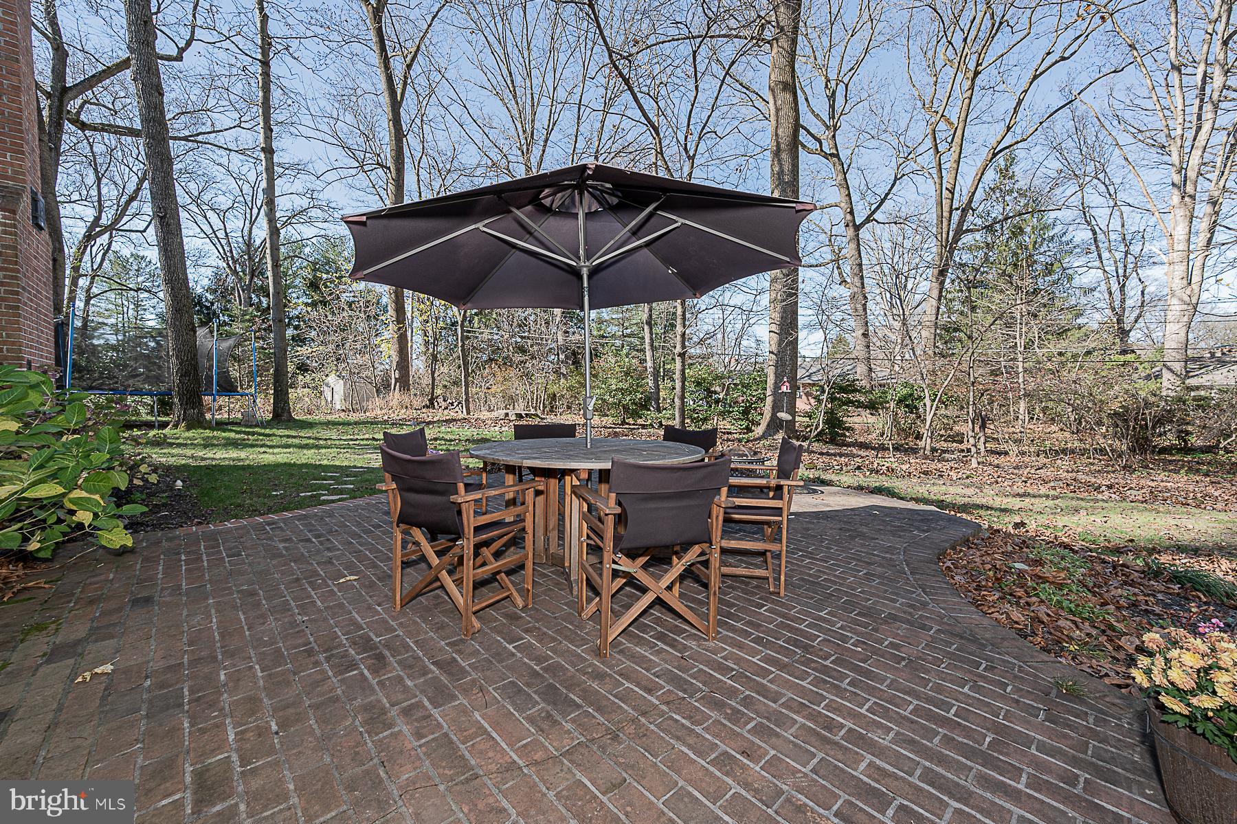 WOODBERRY - Residential