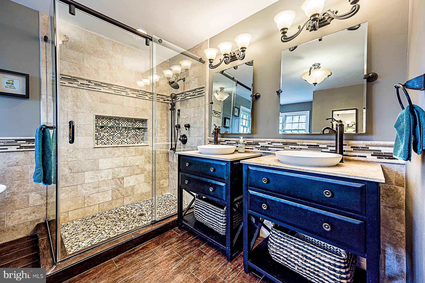 WOODBERRY - Residential