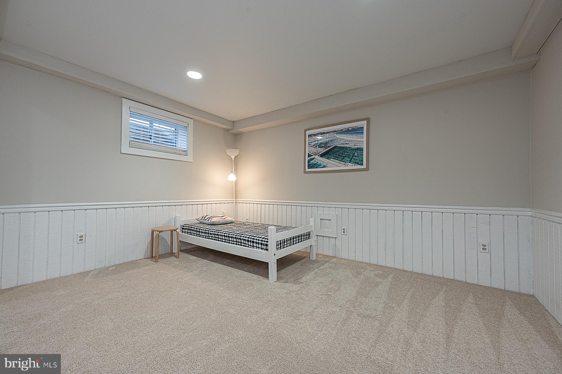 WOODBERRY - Residential