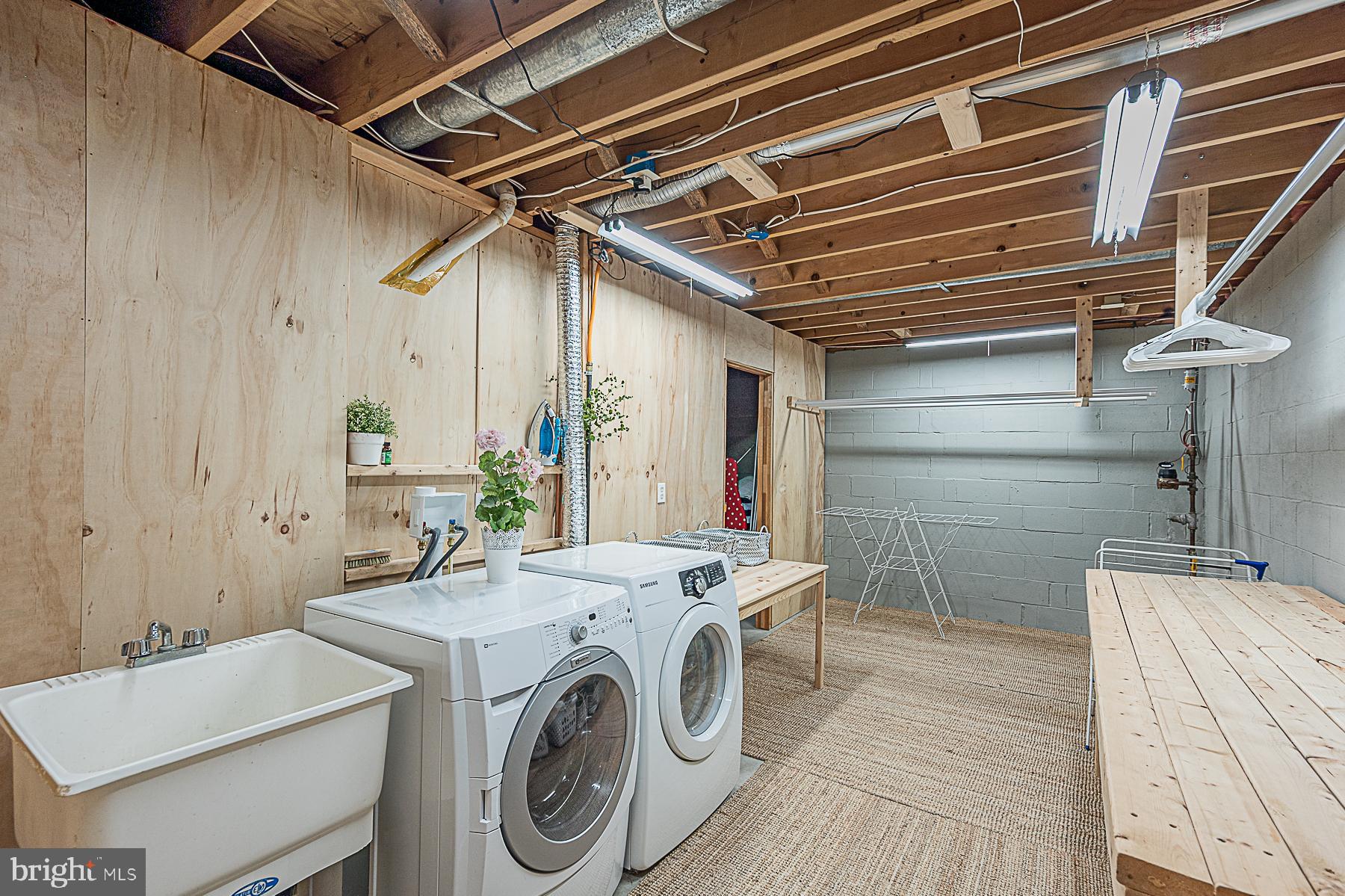 WOODBERRY - Residential