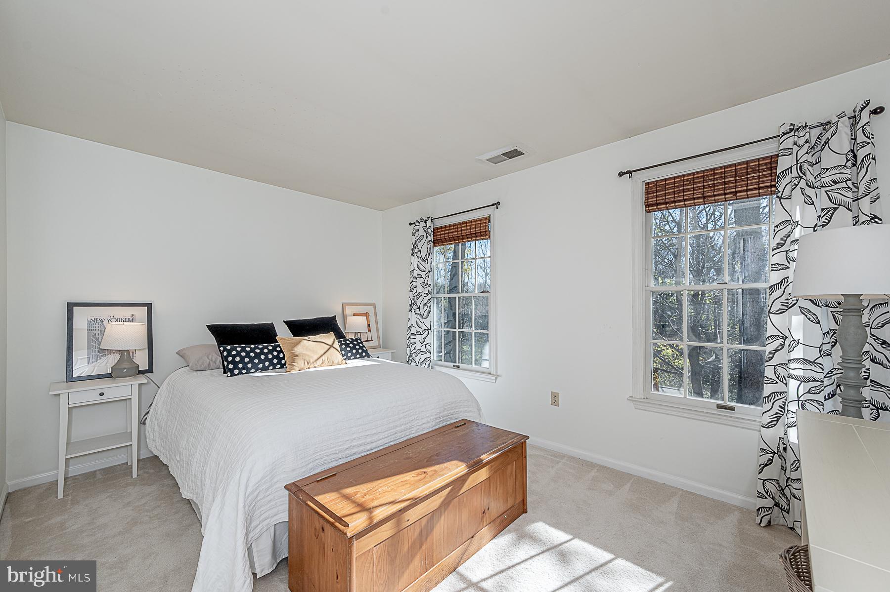 WOODBERRY - Residential