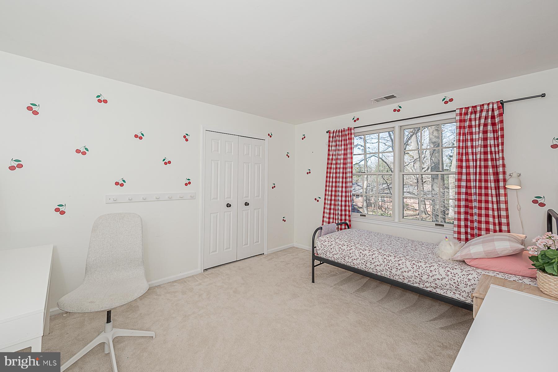 WOODBERRY - Residential