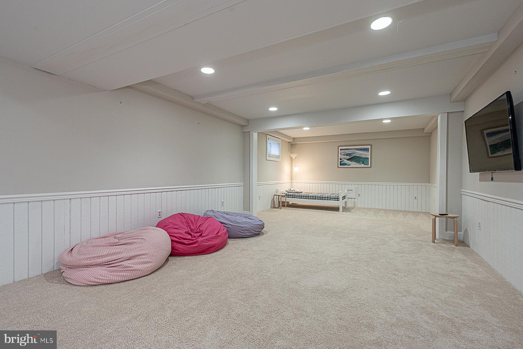 WOODBERRY - Residential