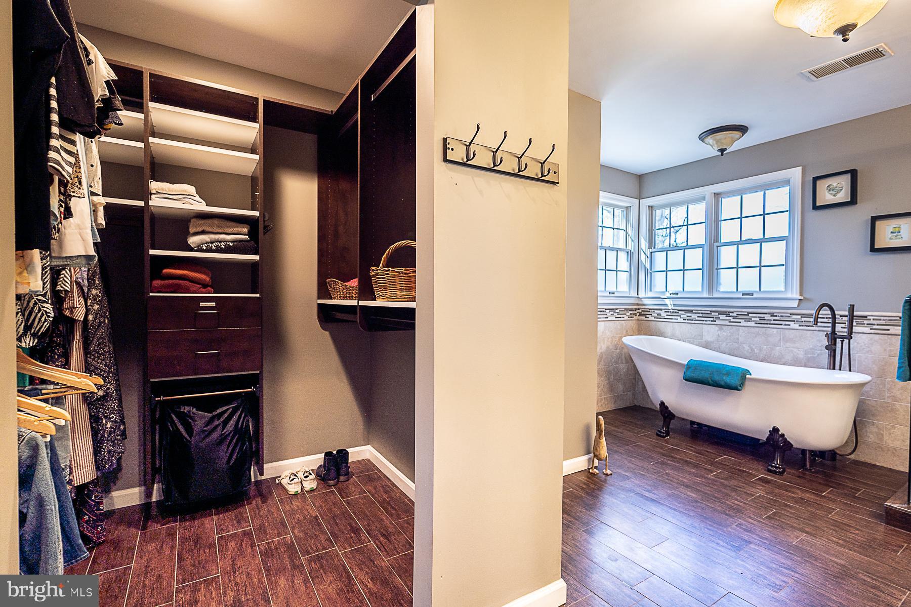 WOODBERRY - Residential