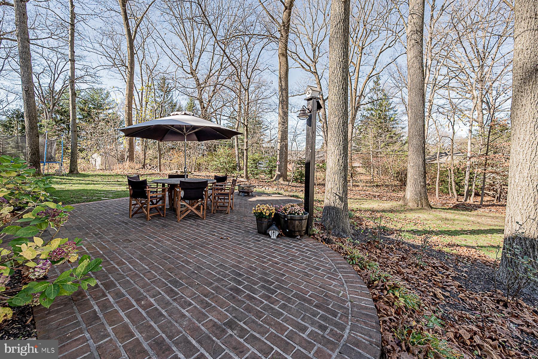 WOODBERRY - Residential