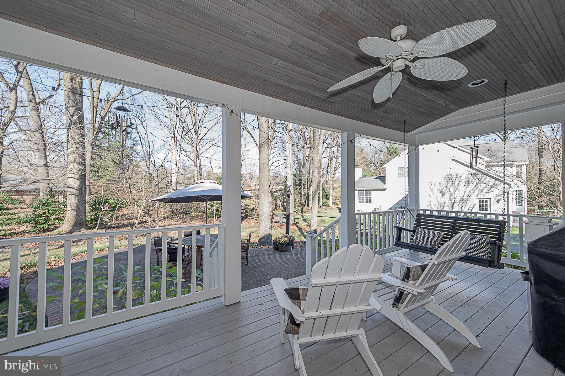 WOODBERRY - Residential