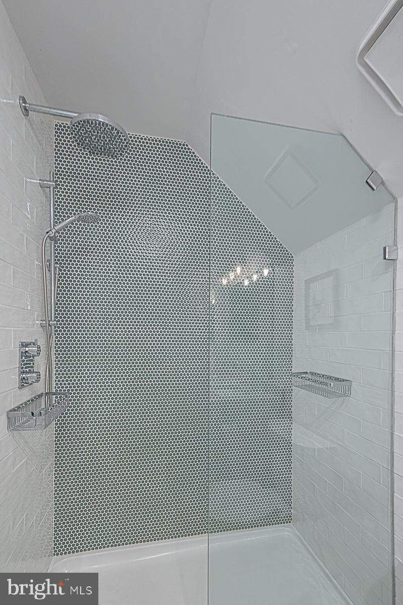 WOODBERRY - Residential