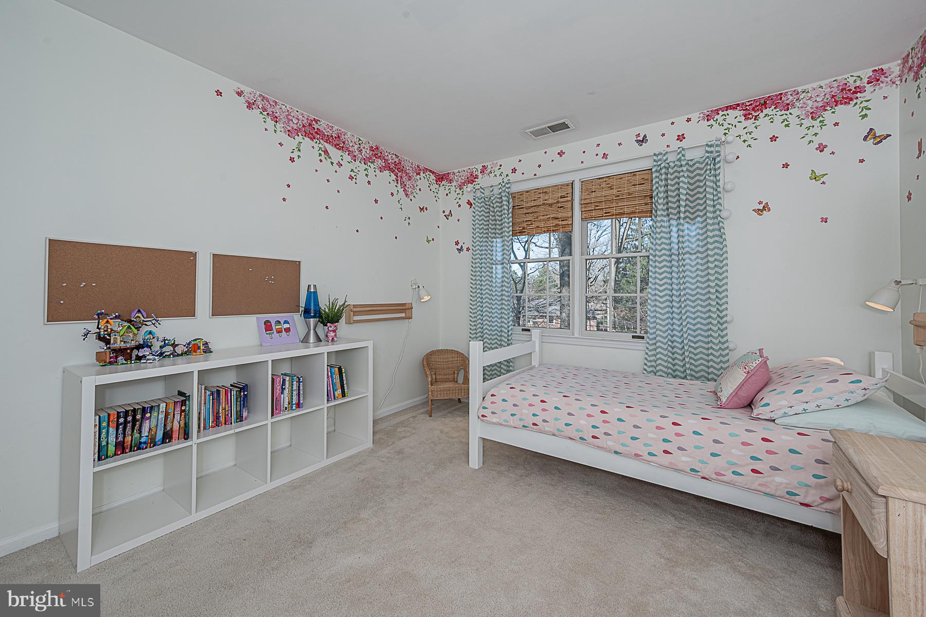 WOODBERRY - Residential