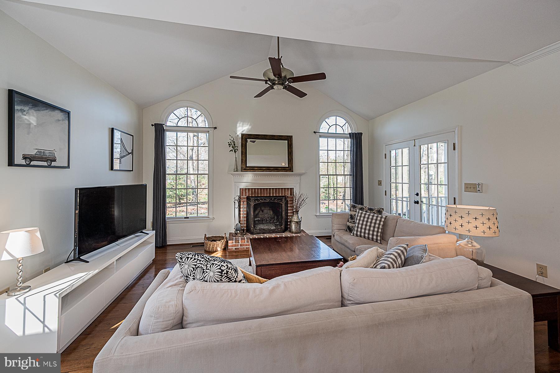 WOODBERRY - Residential