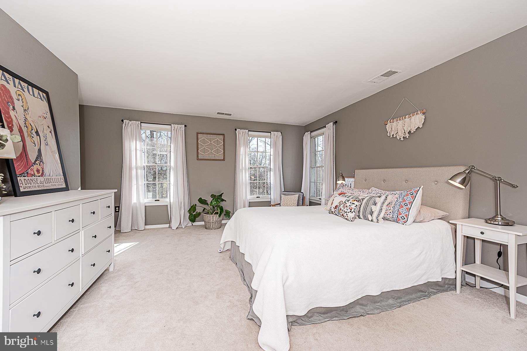 WOODBERRY - Residential