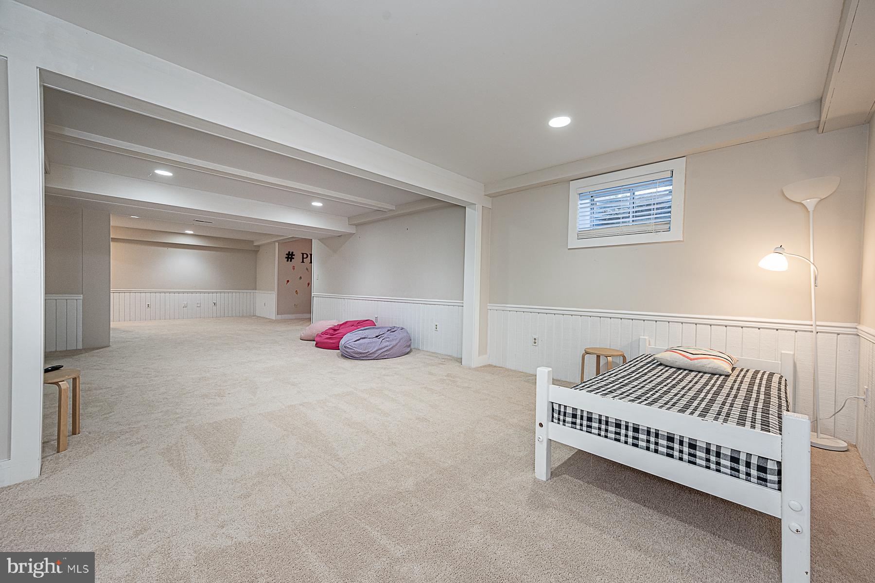 WOODBERRY - Residential