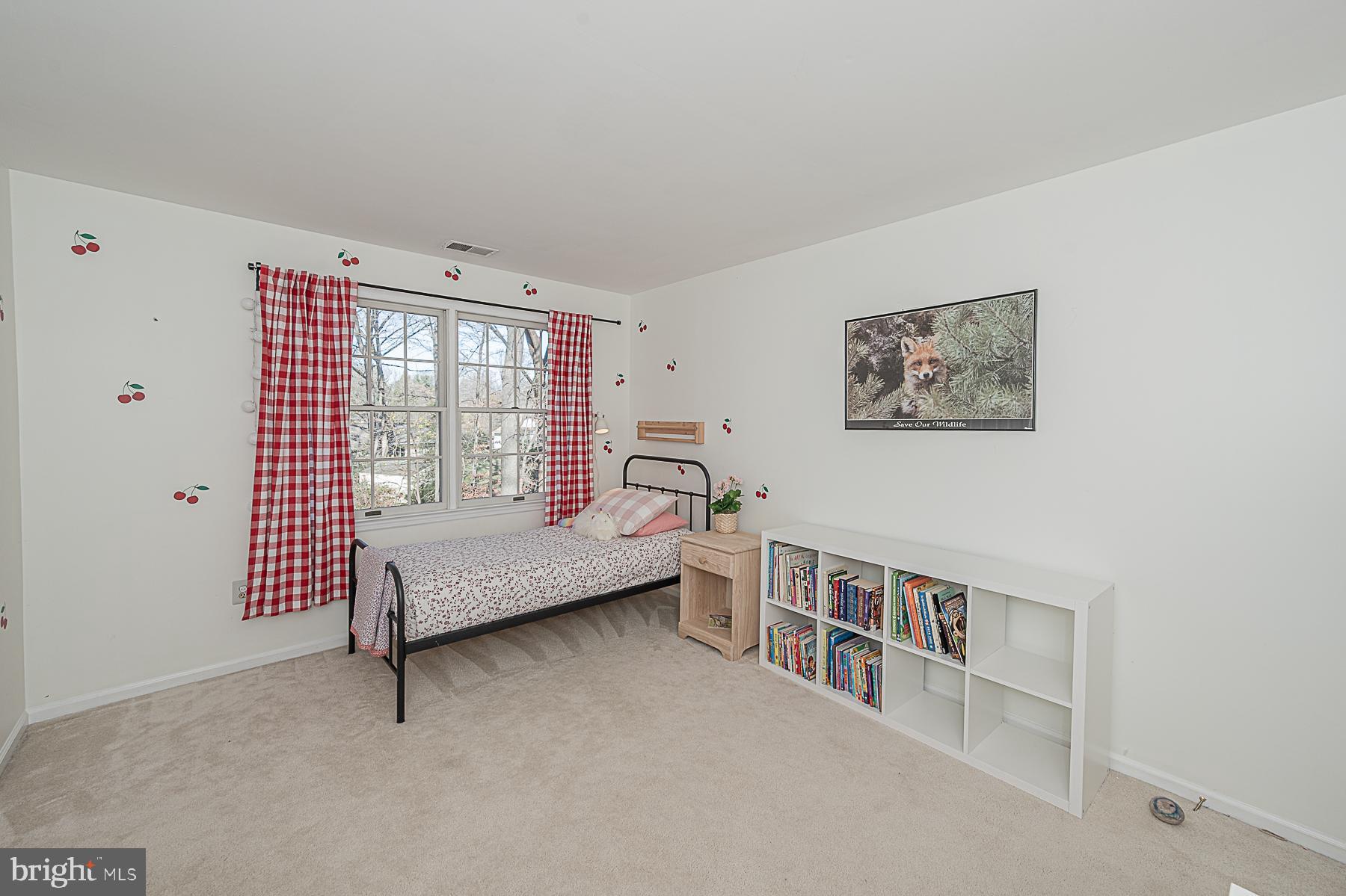 WOODBERRY - Residential