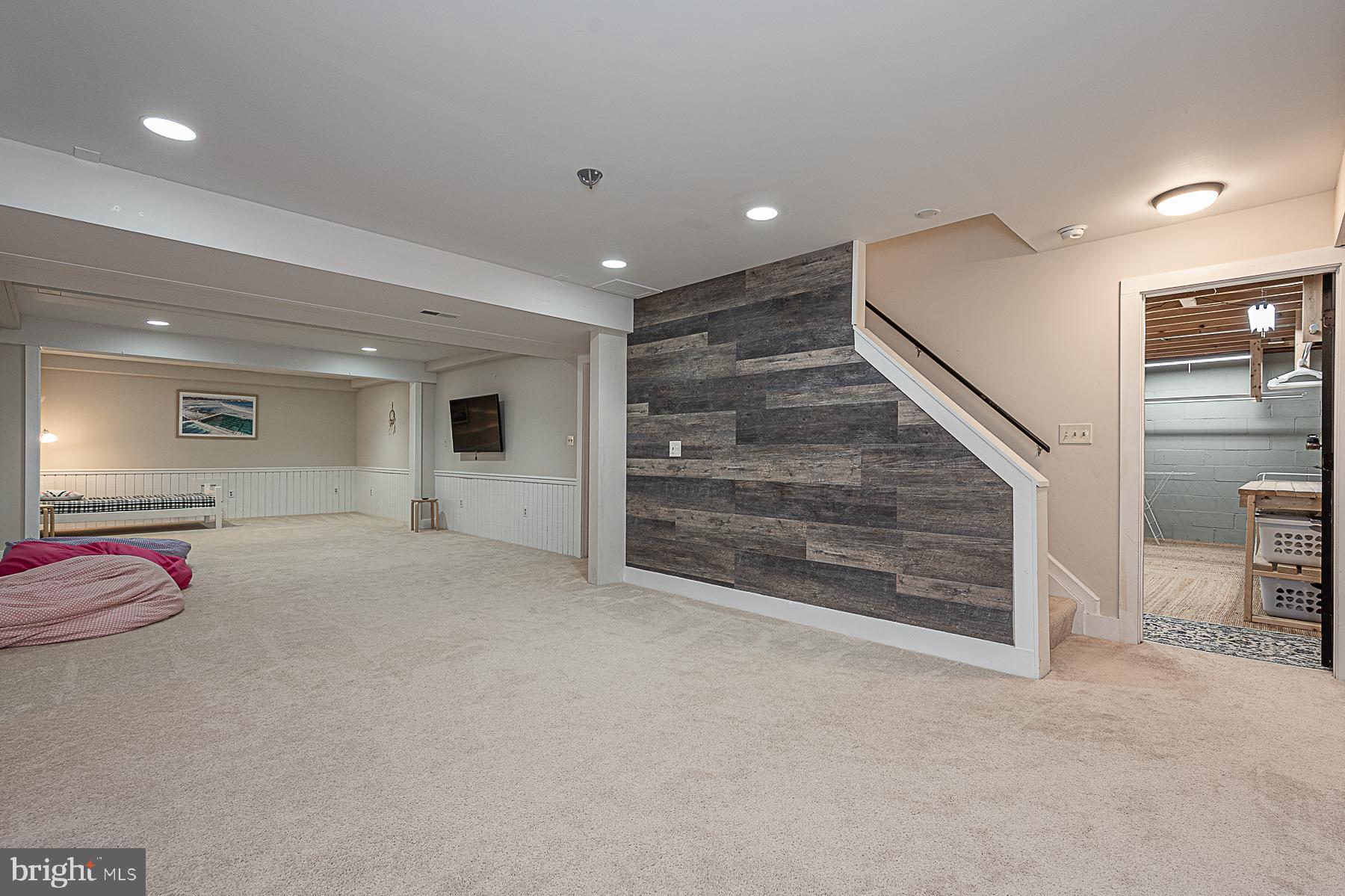 WOODBERRY - Residential