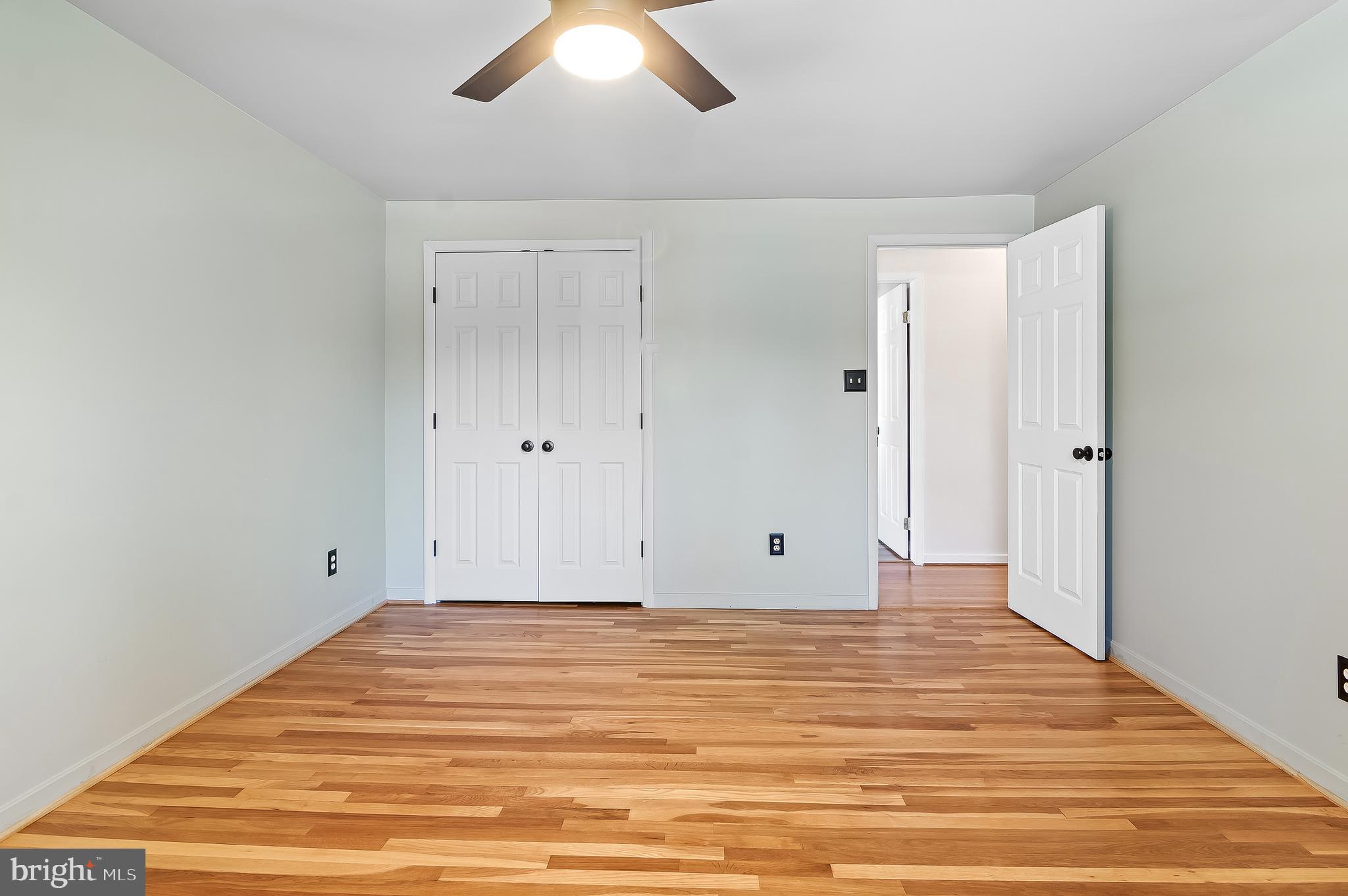 THUNDER HILL - Residential