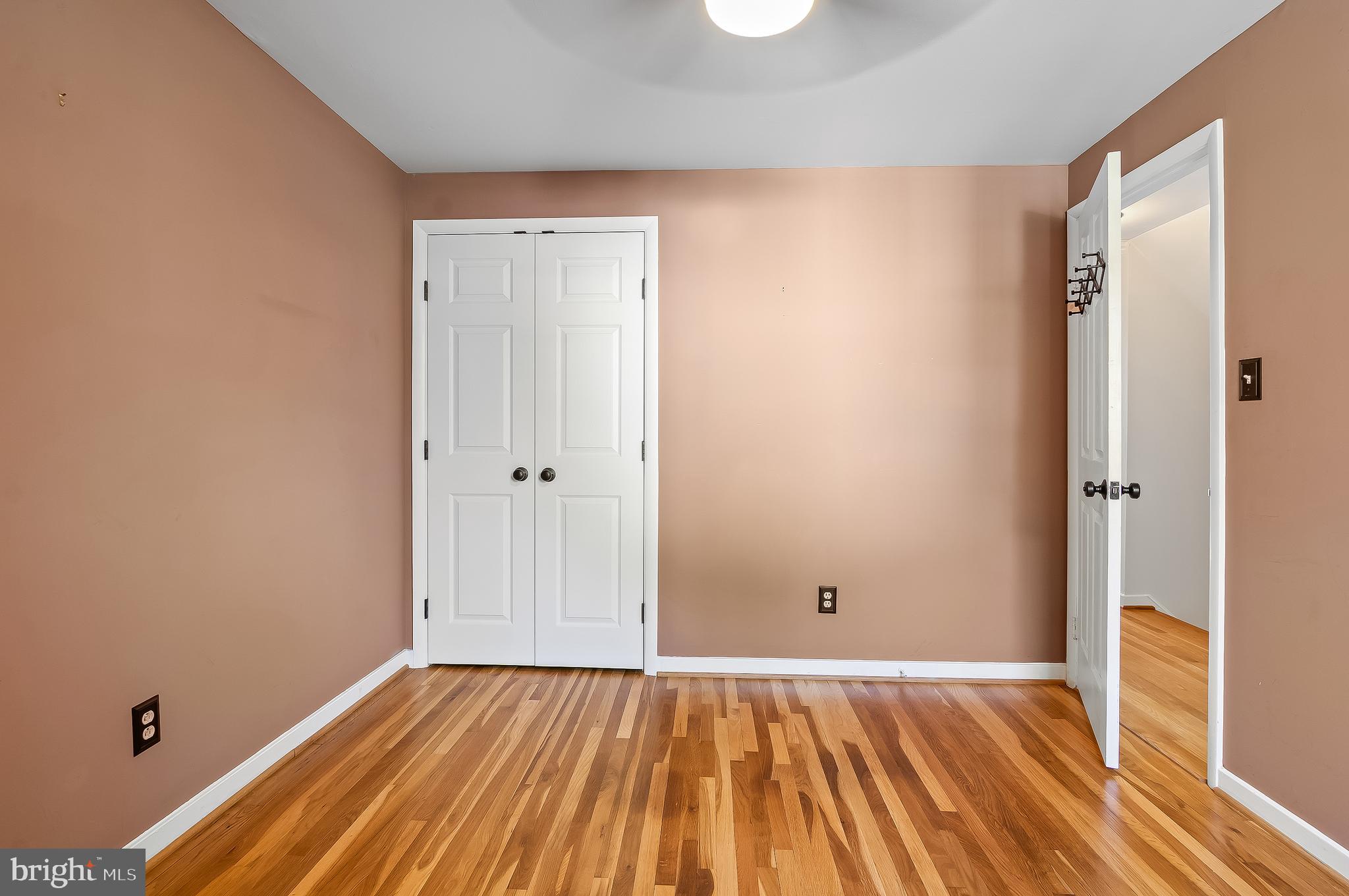 THUNDER HILL - Residential