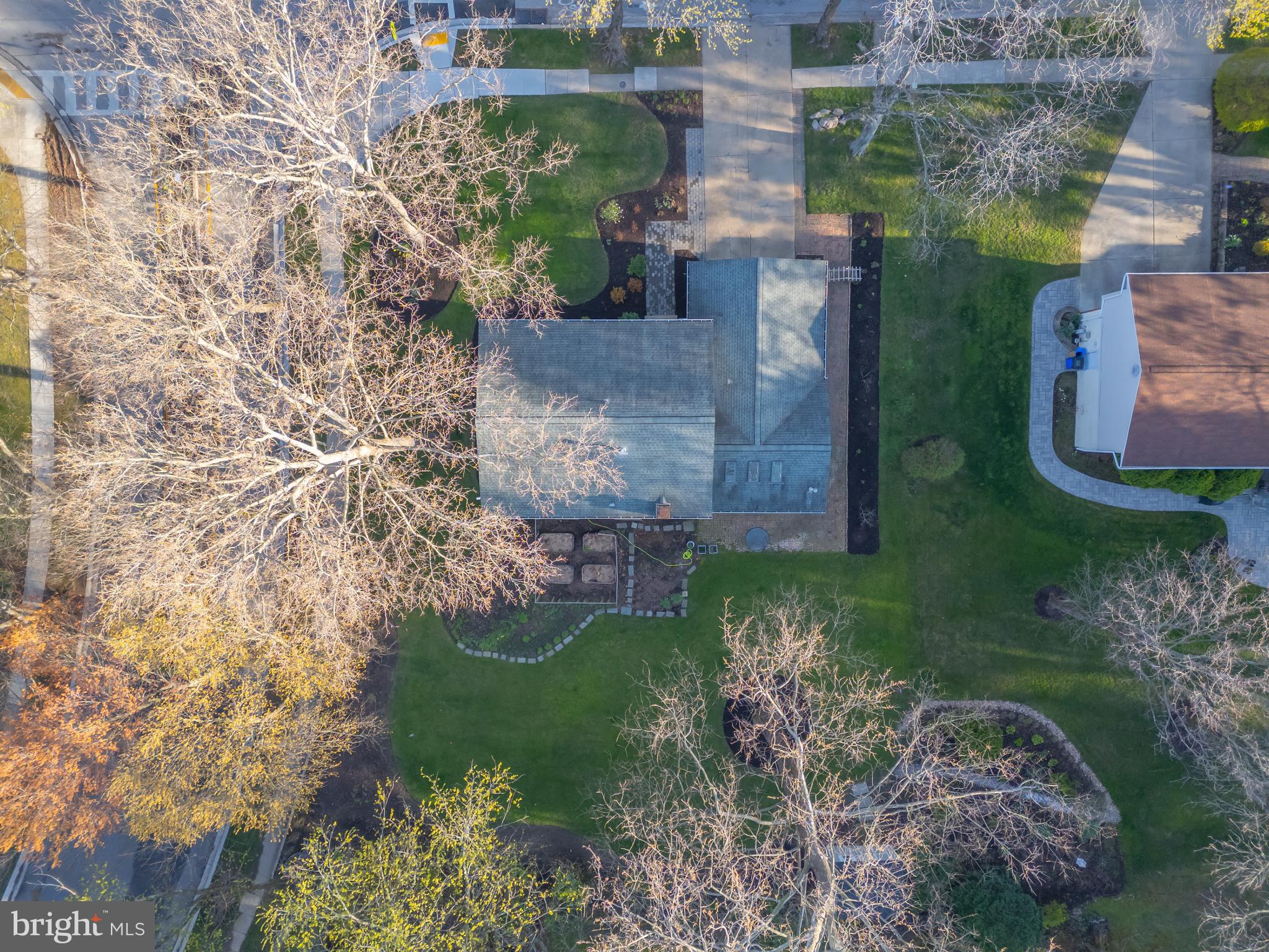 THUNDER HILL - Residential