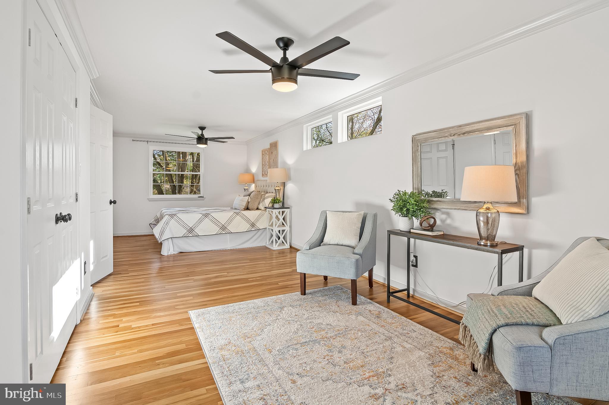 THUNDER HILL - Residential