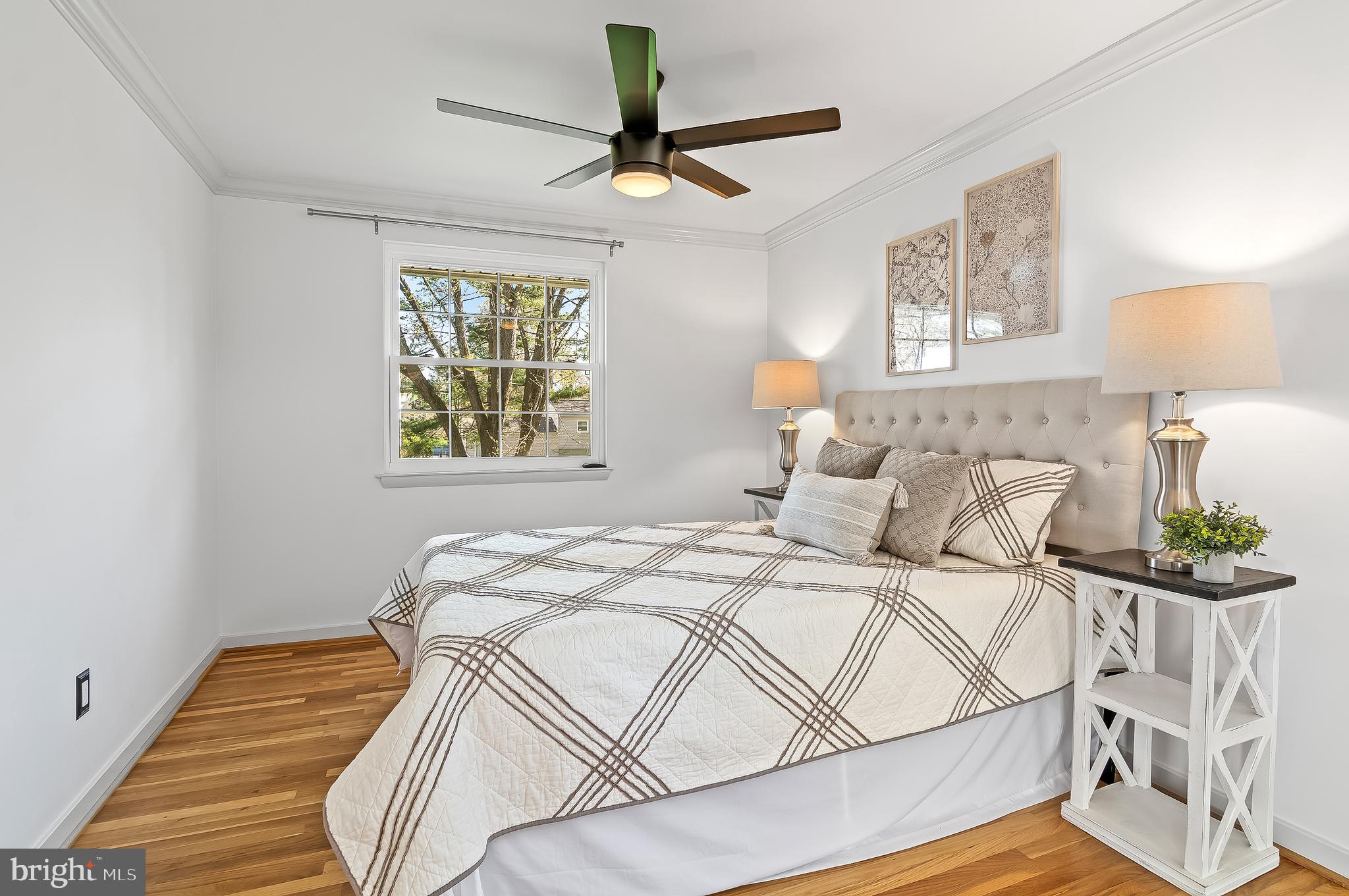 THUNDER HILL - Residential