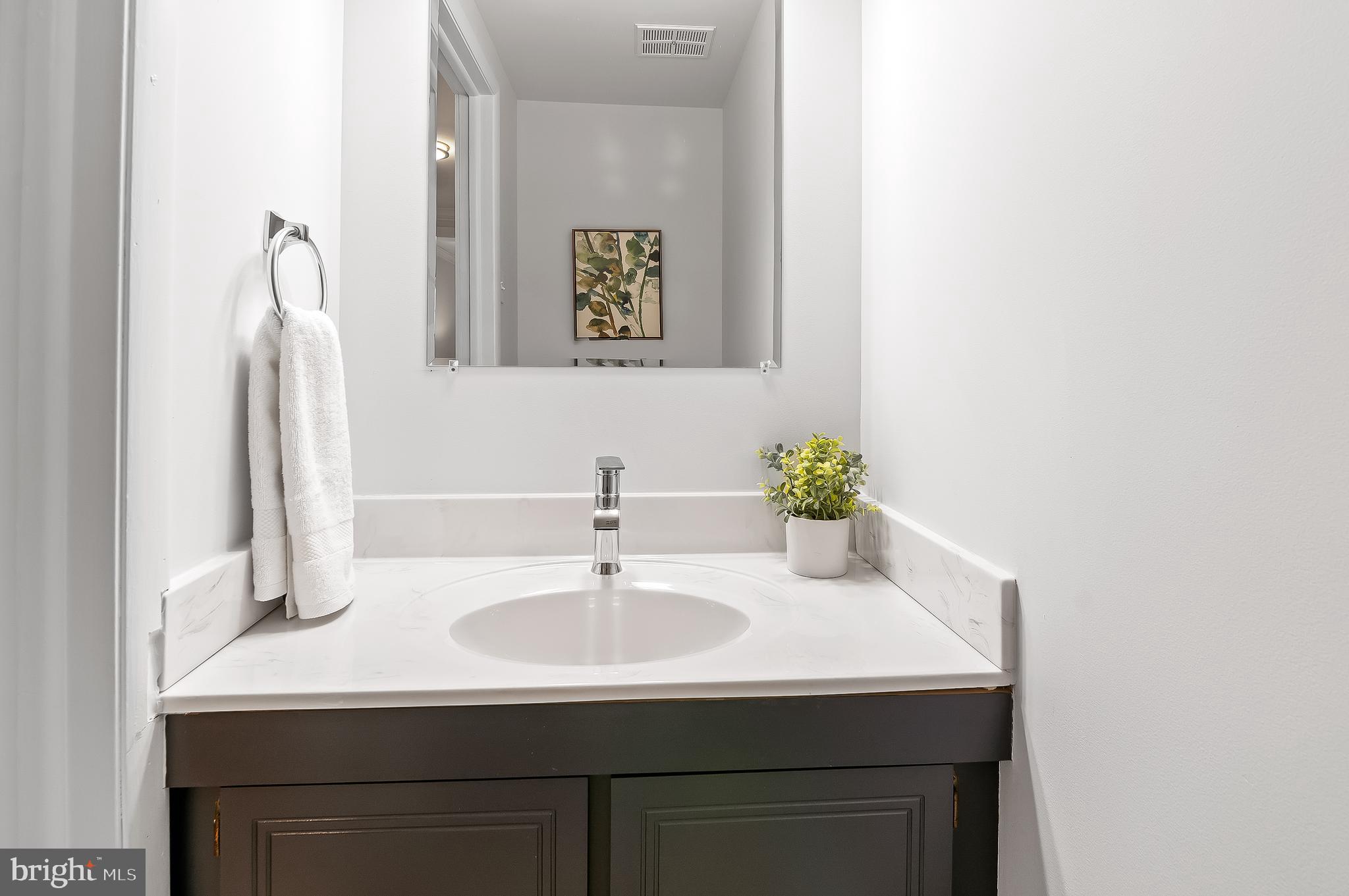 THUNDER HILL - Residential