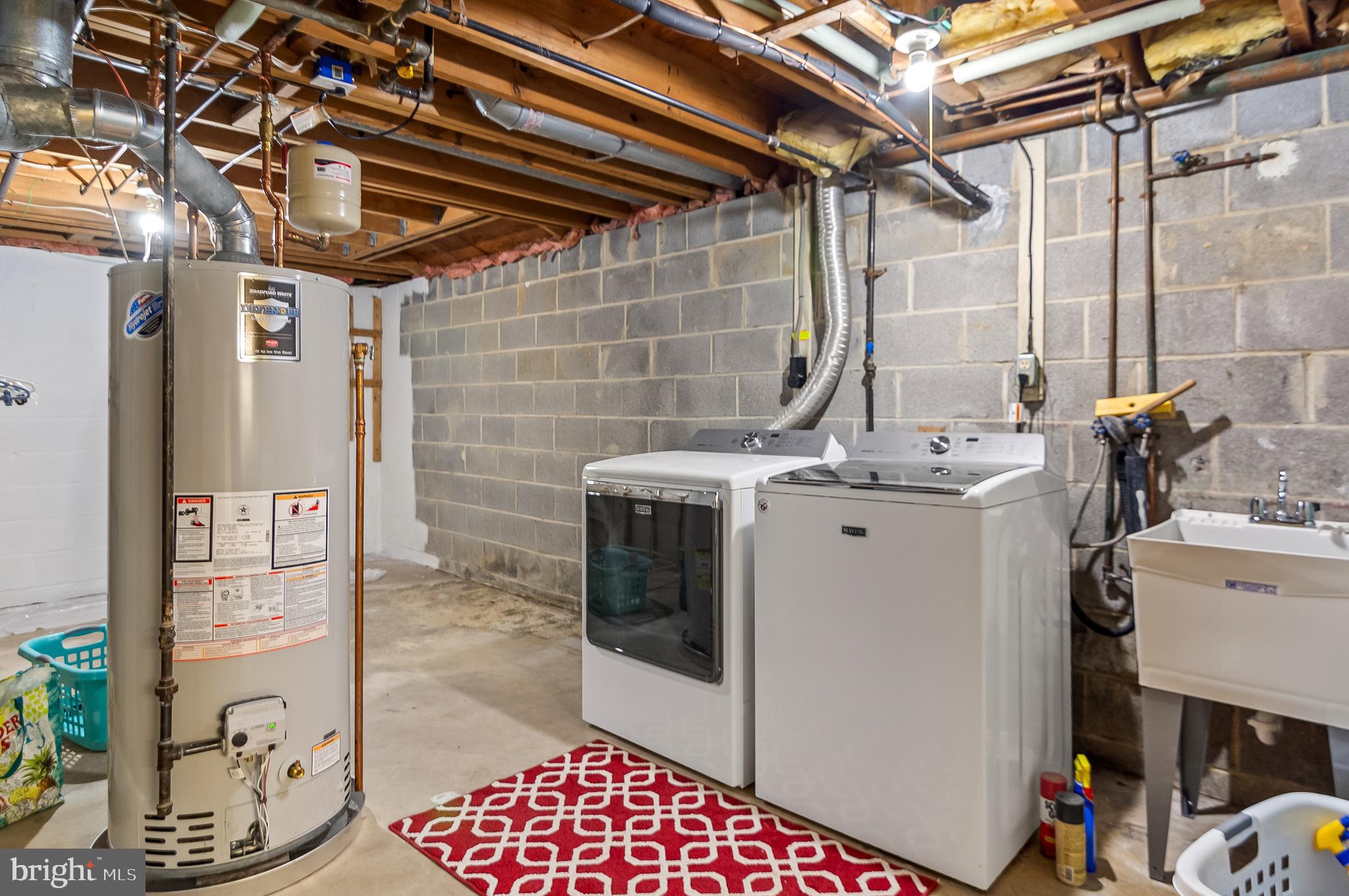 THUNDER HILL - Residential