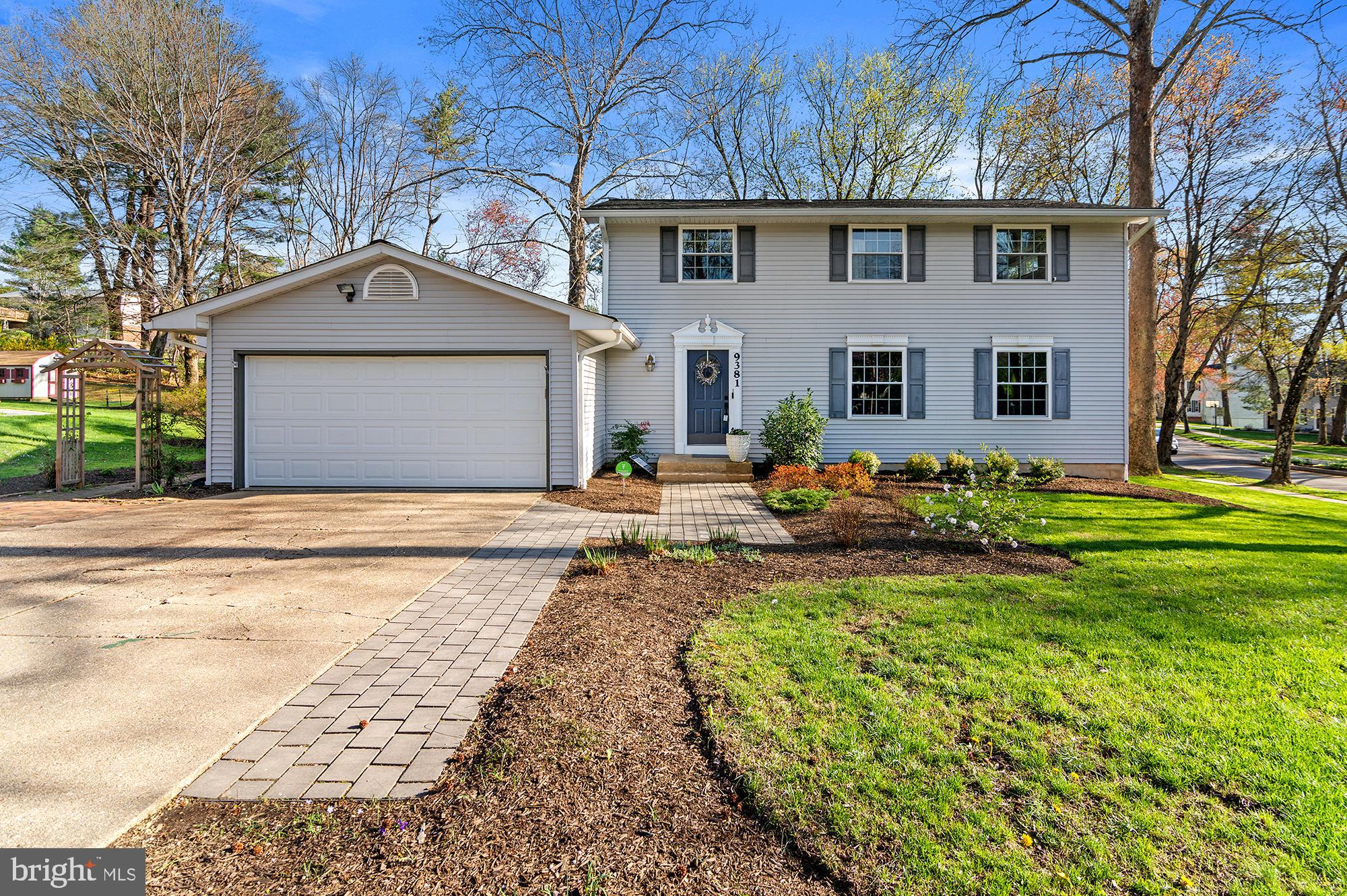 THUNDER HILL - Residential