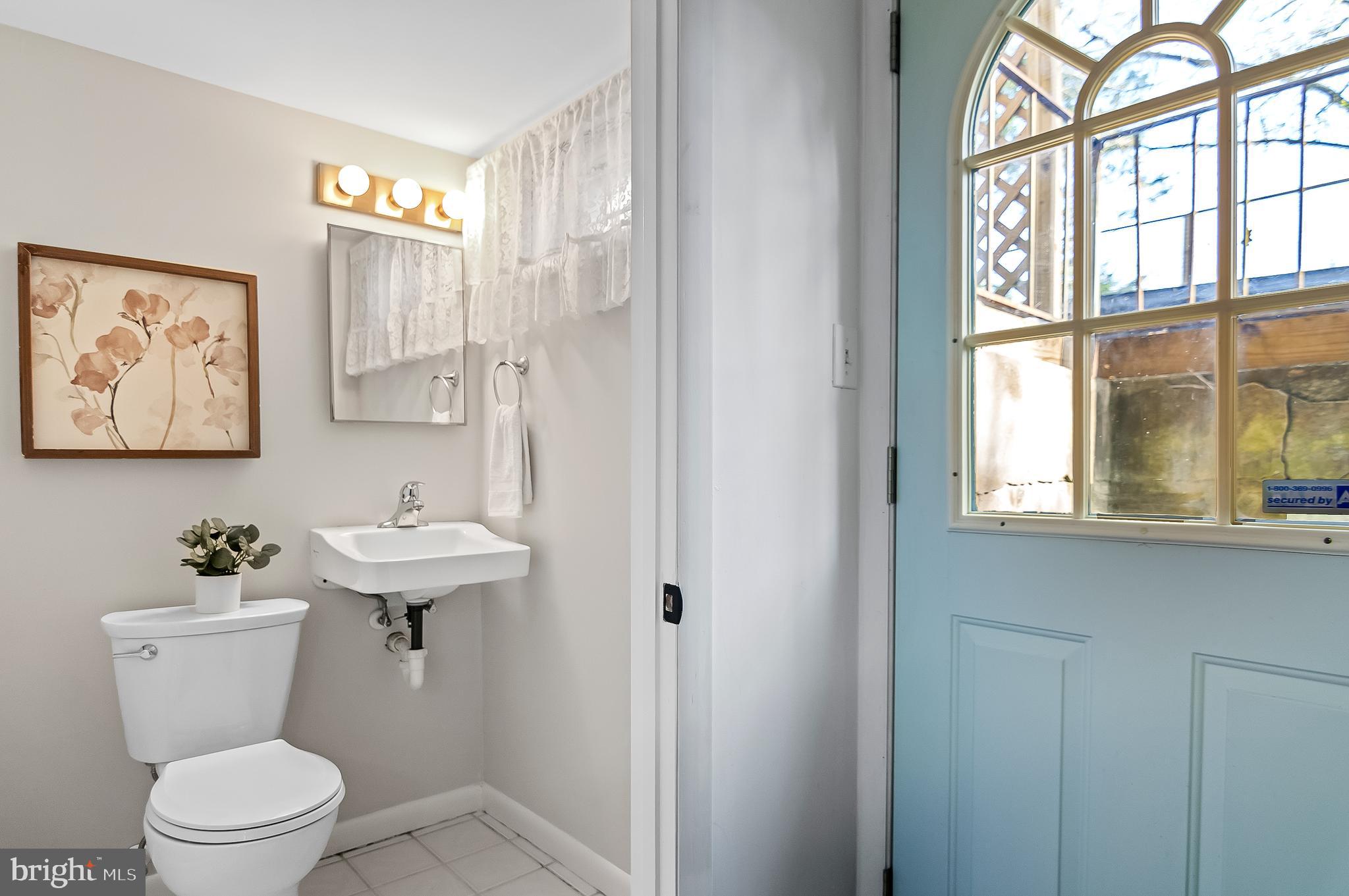 THUNDER HILL - Residential