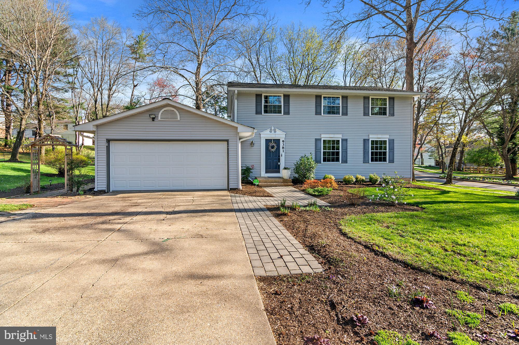 THUNDER HILL - Residential