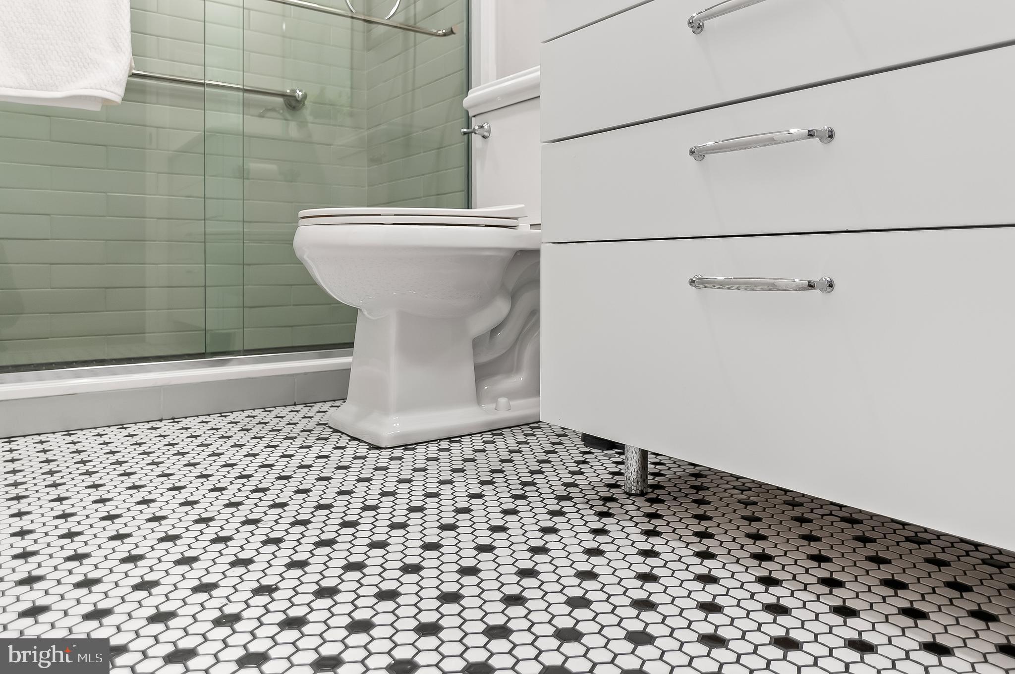 THUNDER HILL - Residential