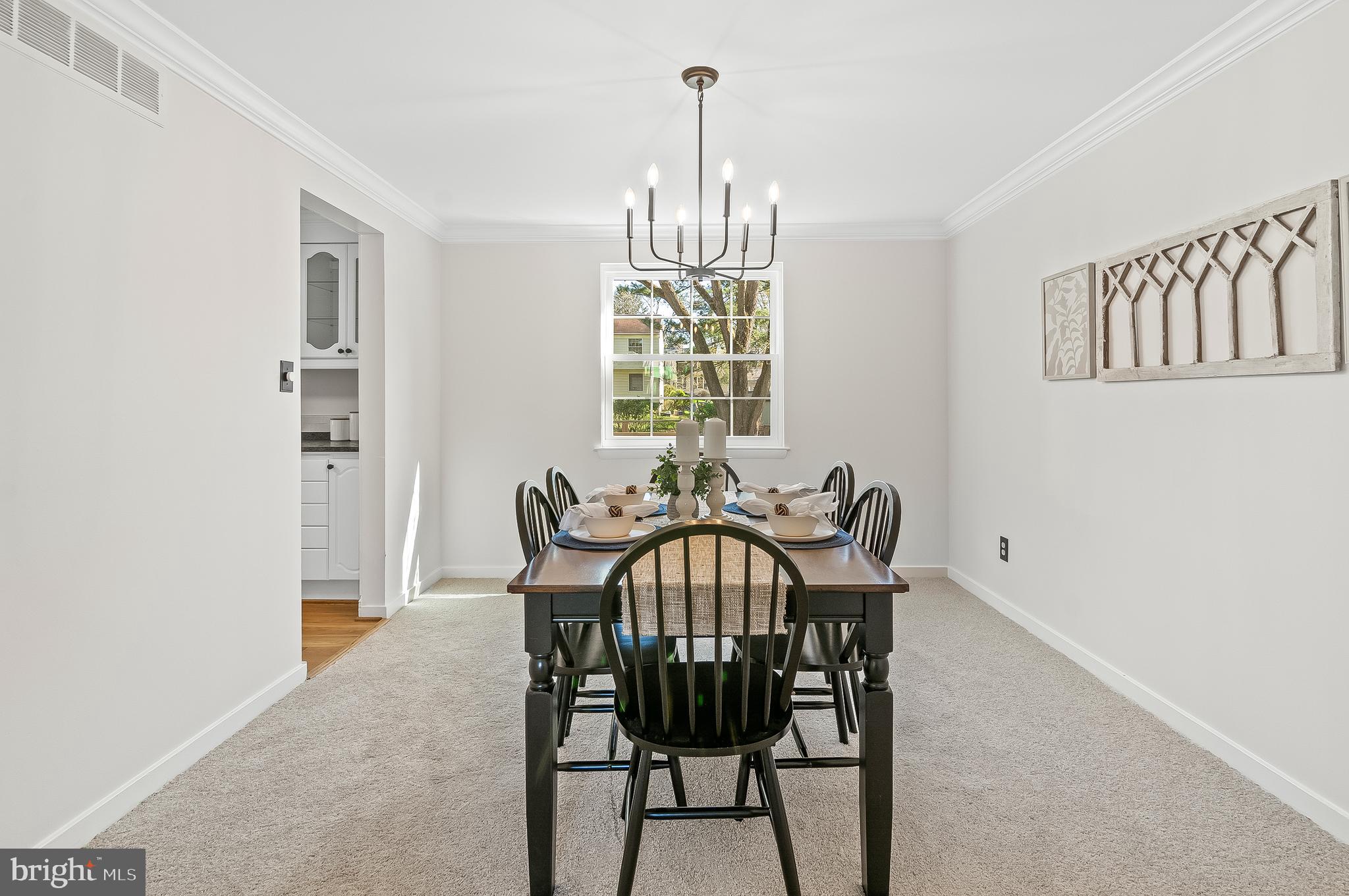 THUNDER HILL - Residential