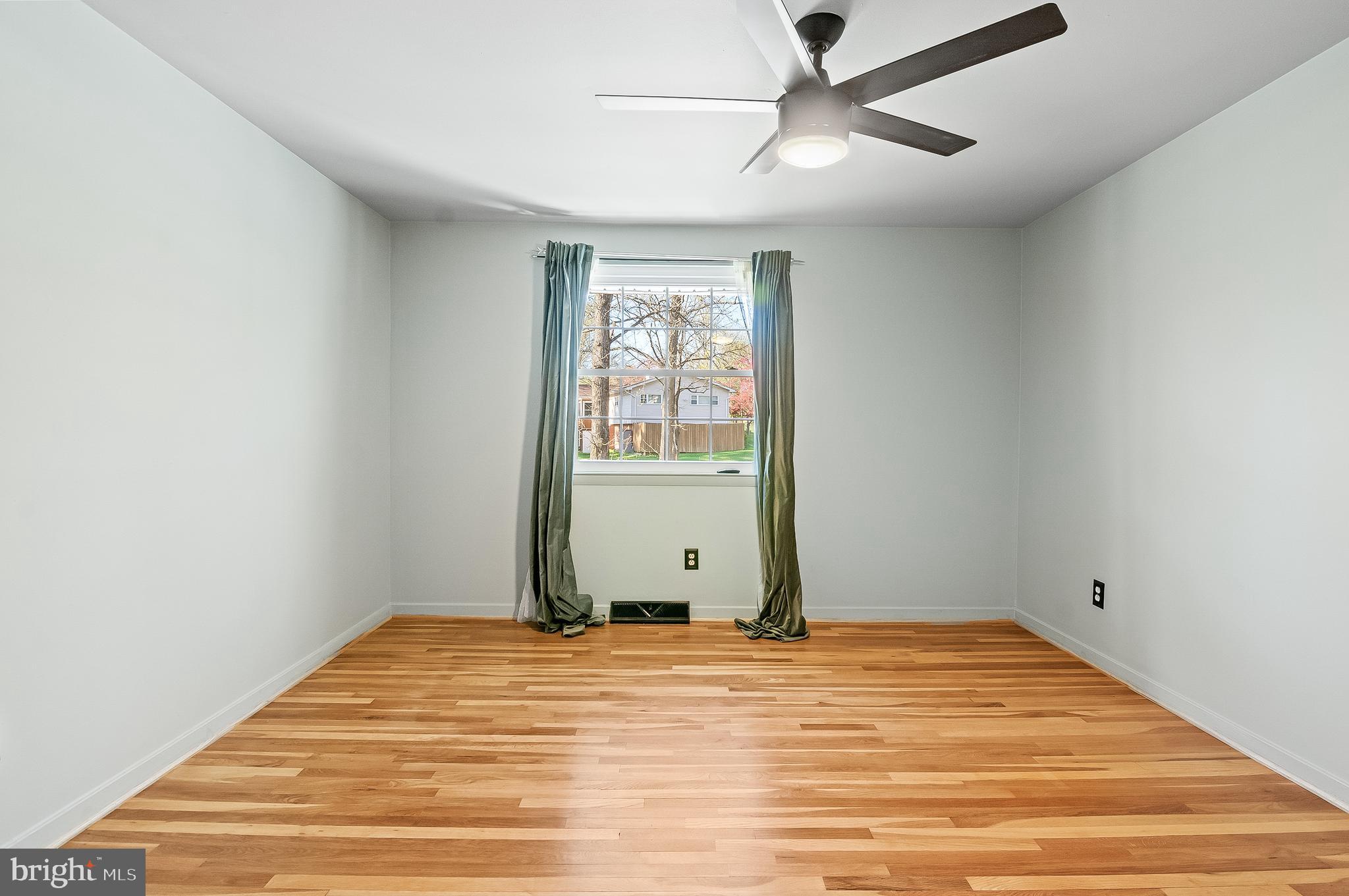 THUNDER HILL - Residential