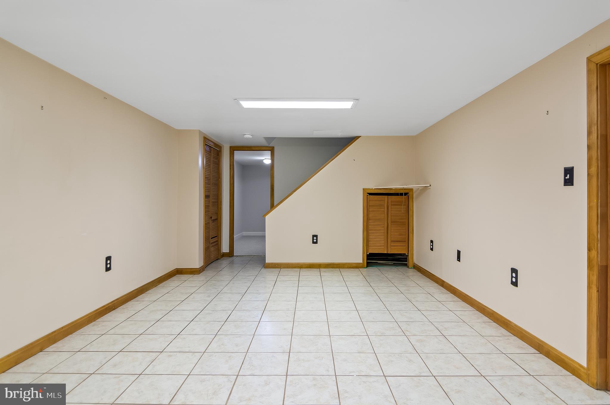 THUNDER HILL - Residential