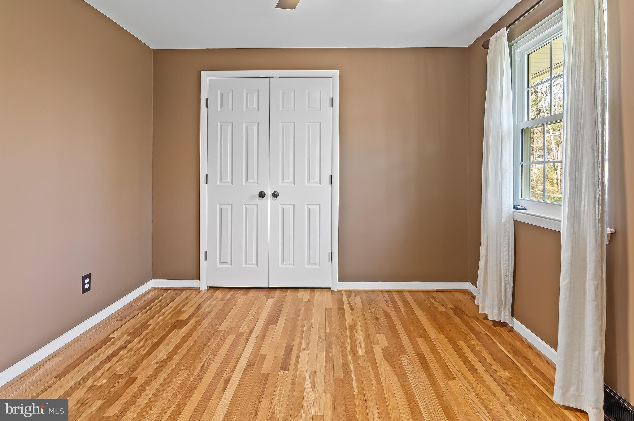 THUNDER HILL - Residential