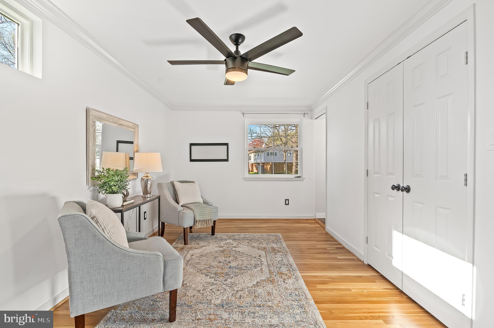 THUNDER HILL - Residential