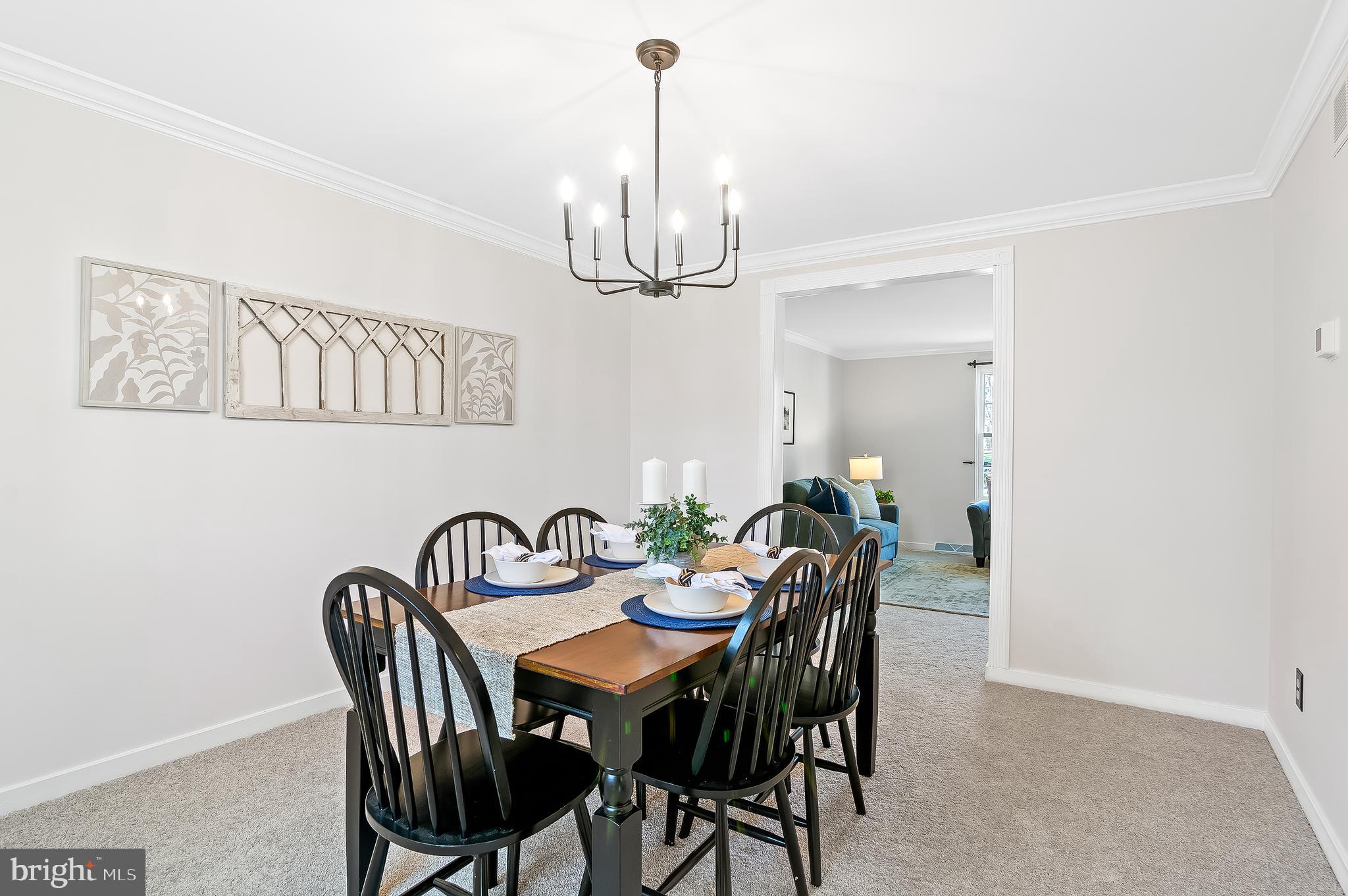 THUNDER HILL - Residential