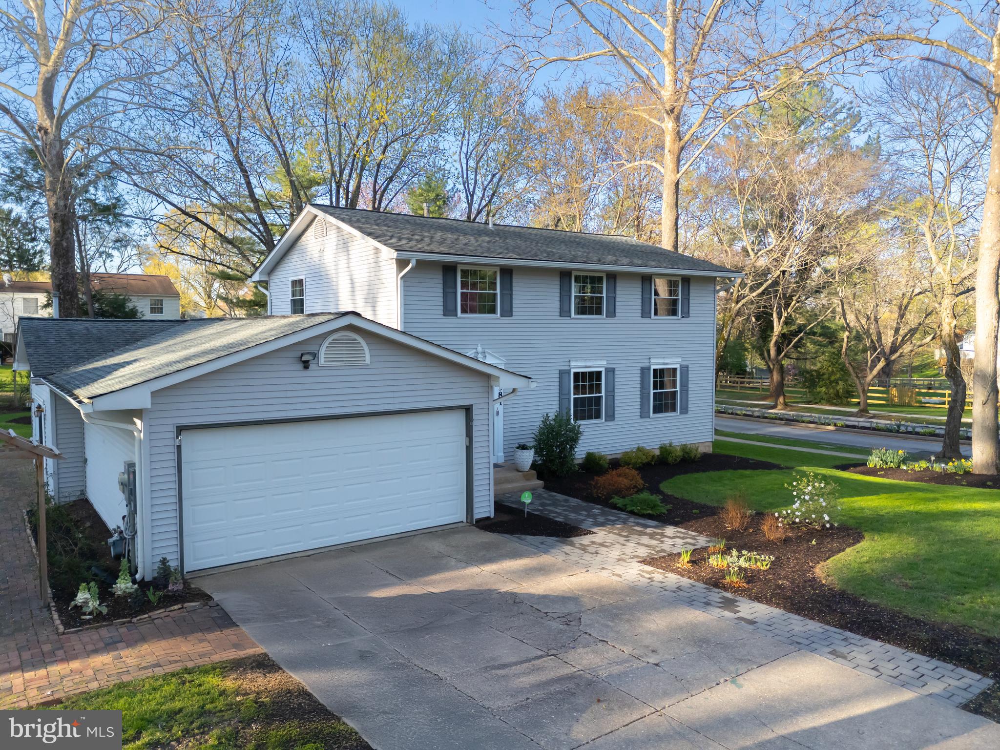 THUNDER HILL - Residential