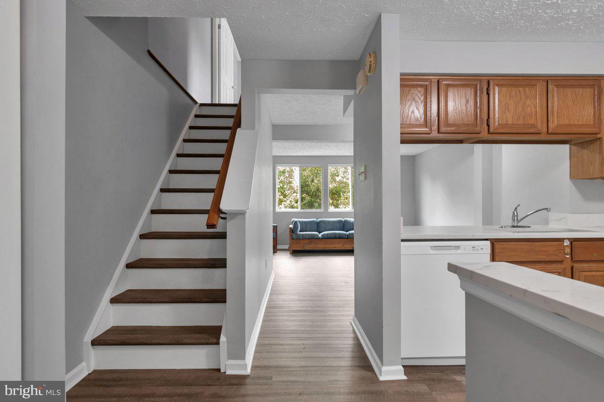 8549 BLACKFOOT COURT