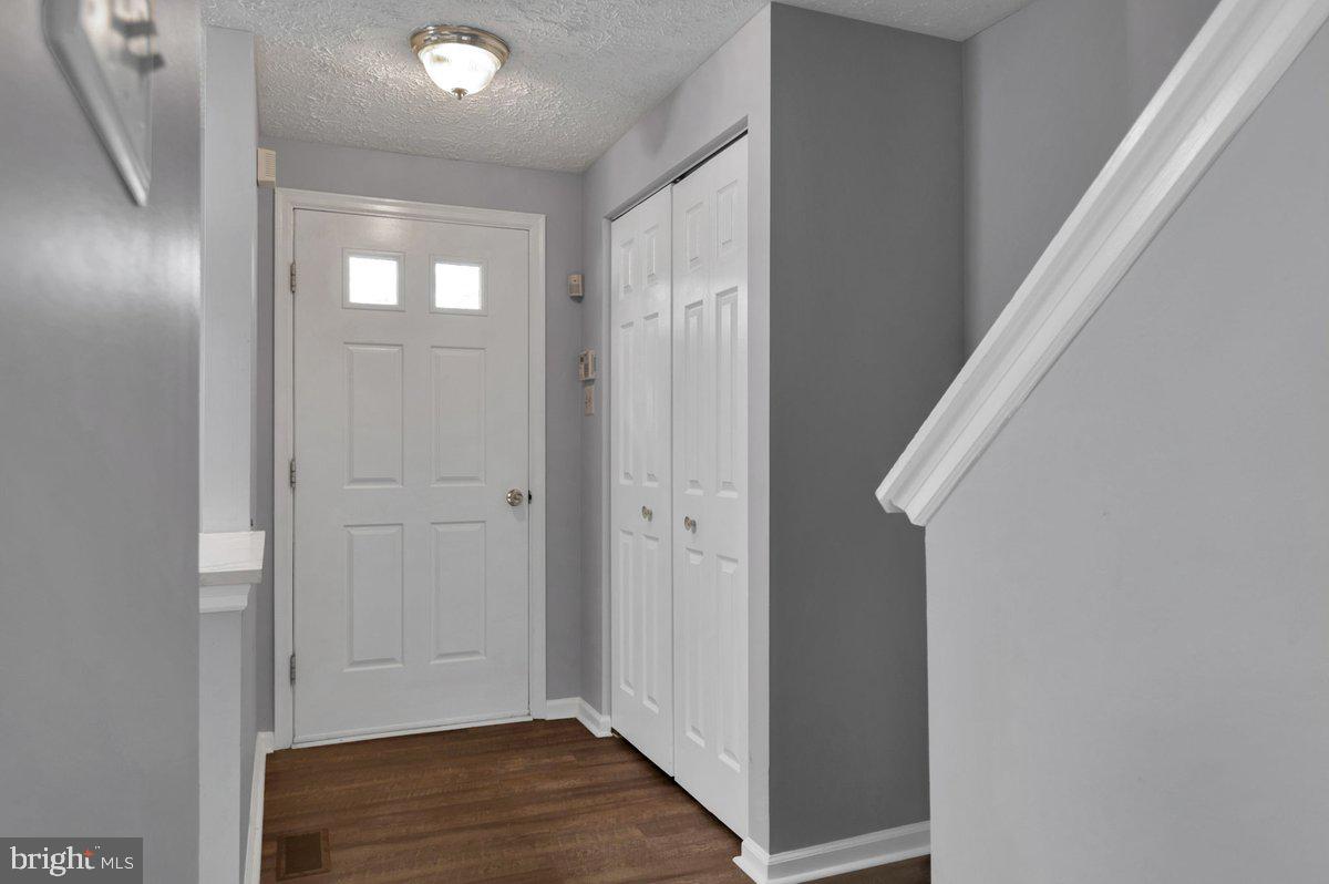 8549 BLACKFOOT COURT