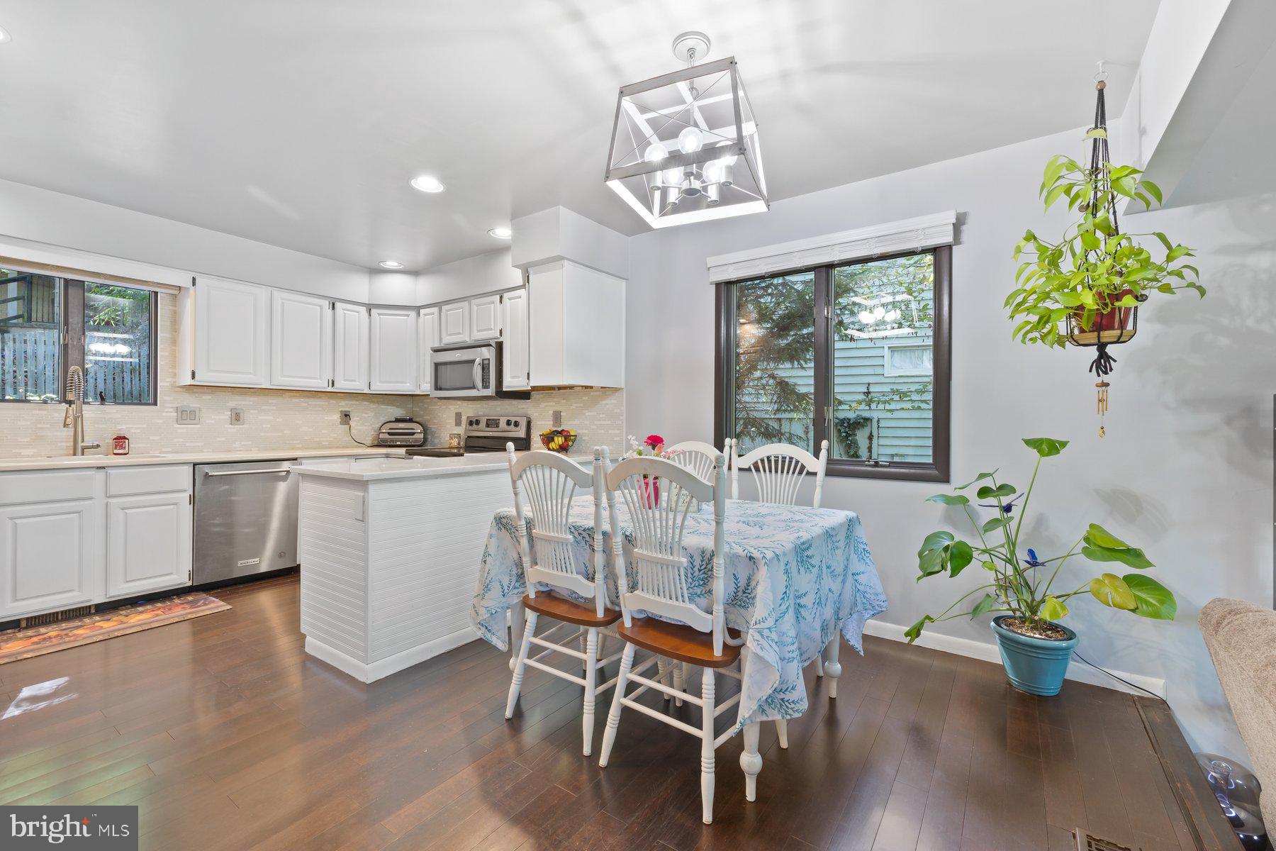 PINEHURST - Residential