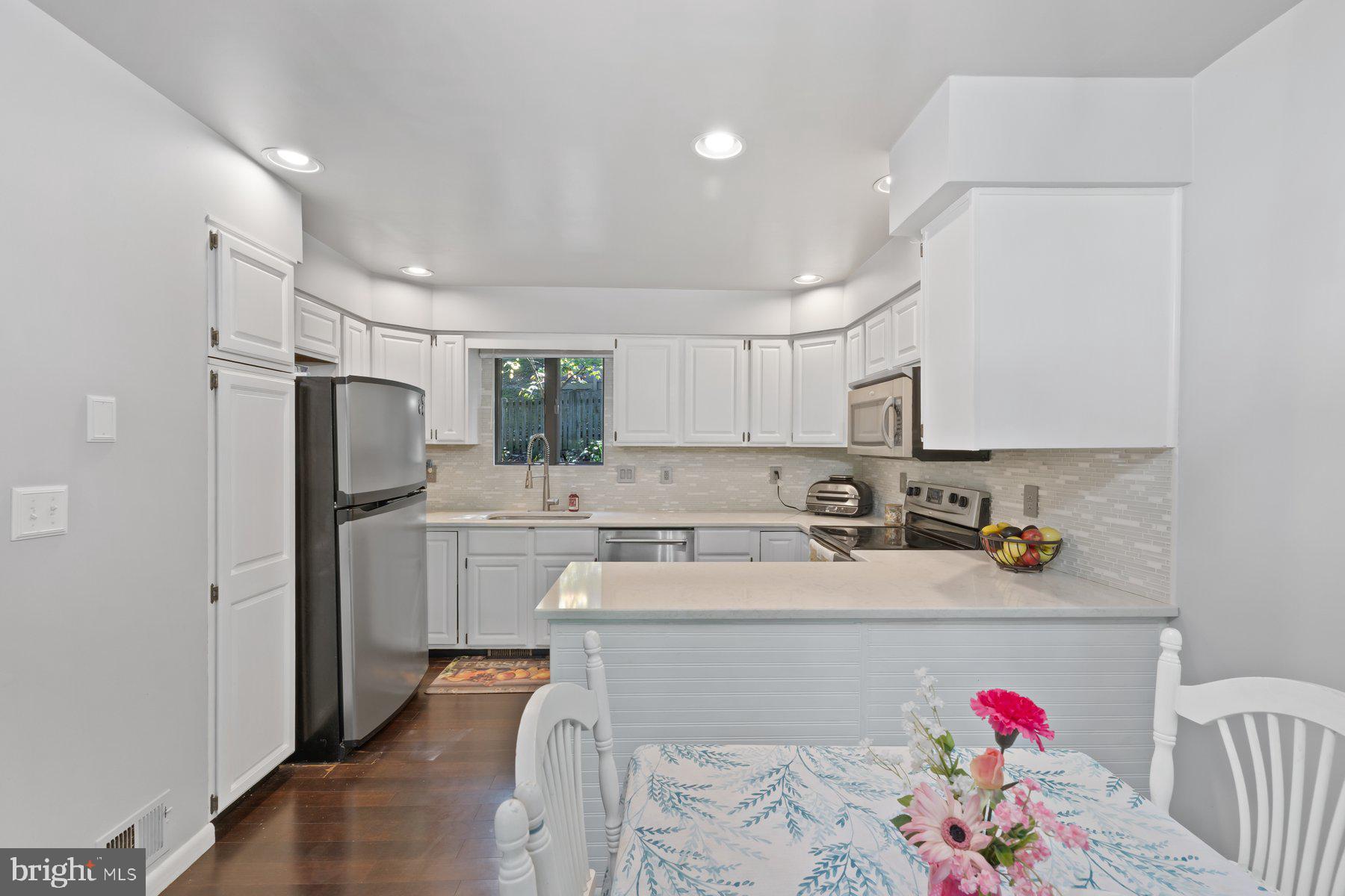 PINEHURST - Residential