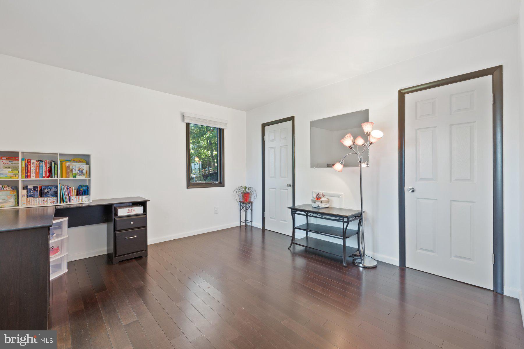 PINEHURST - Residential