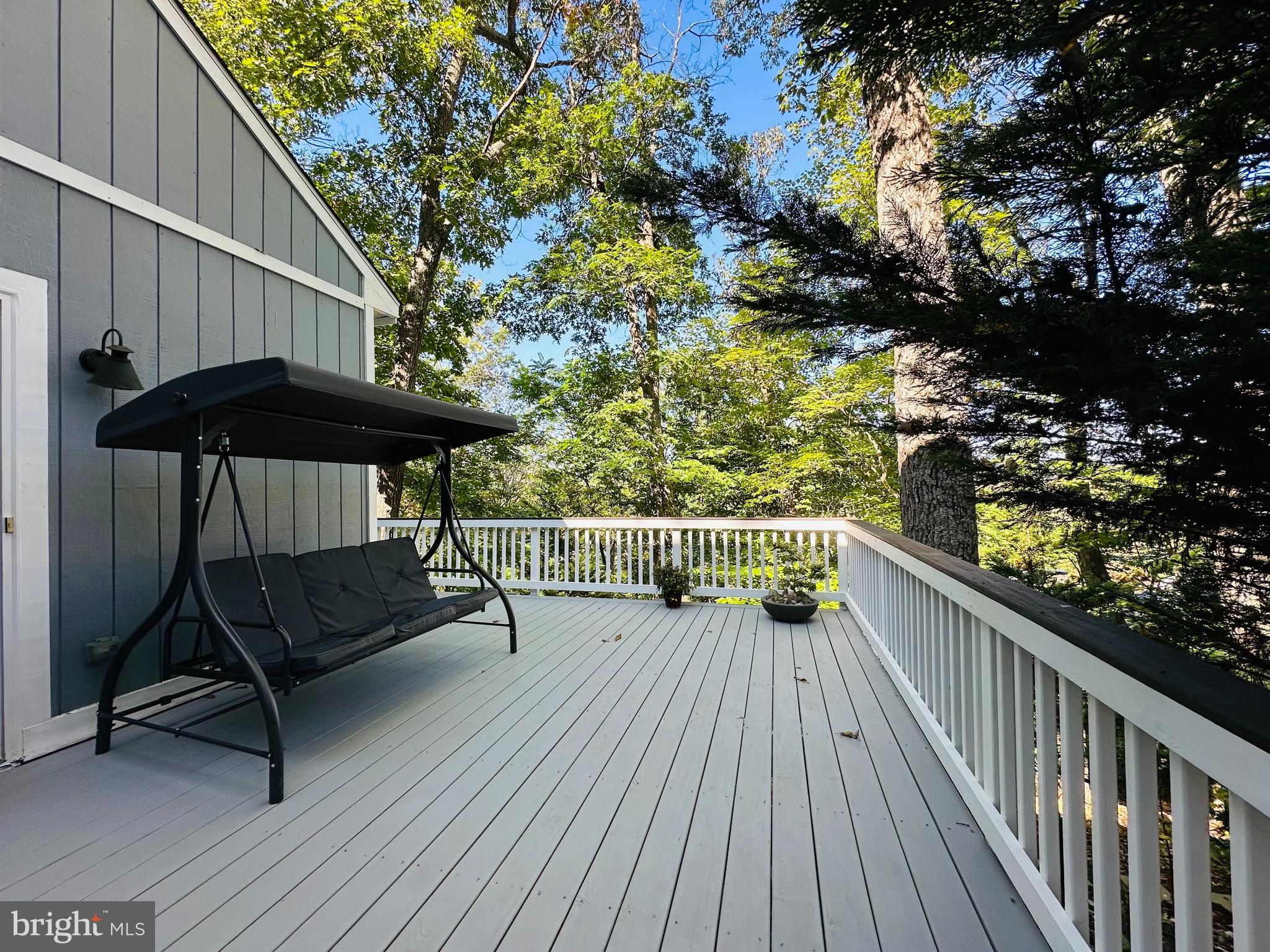 PINEHURST - Residential