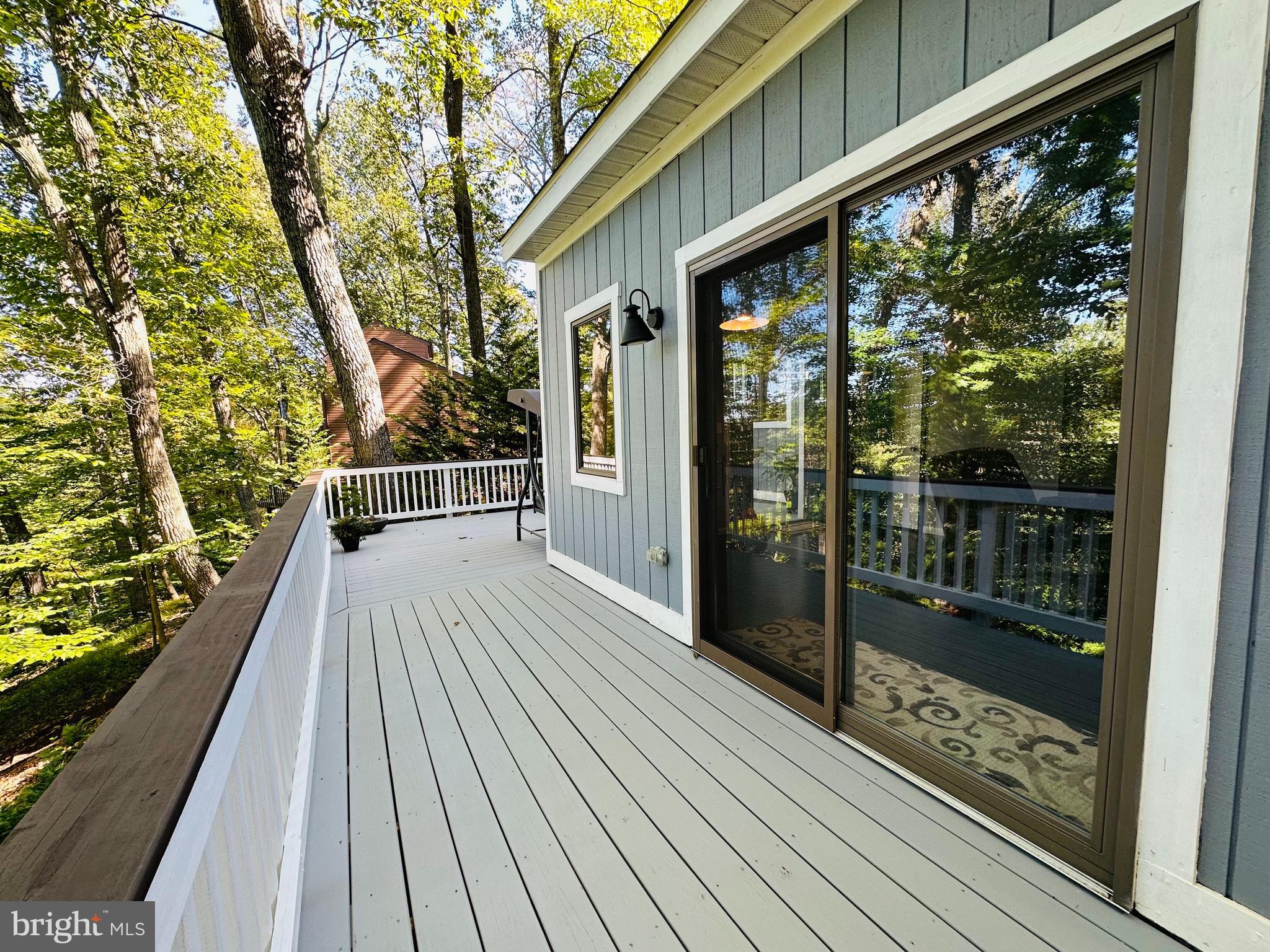 PINEHURST - Residential