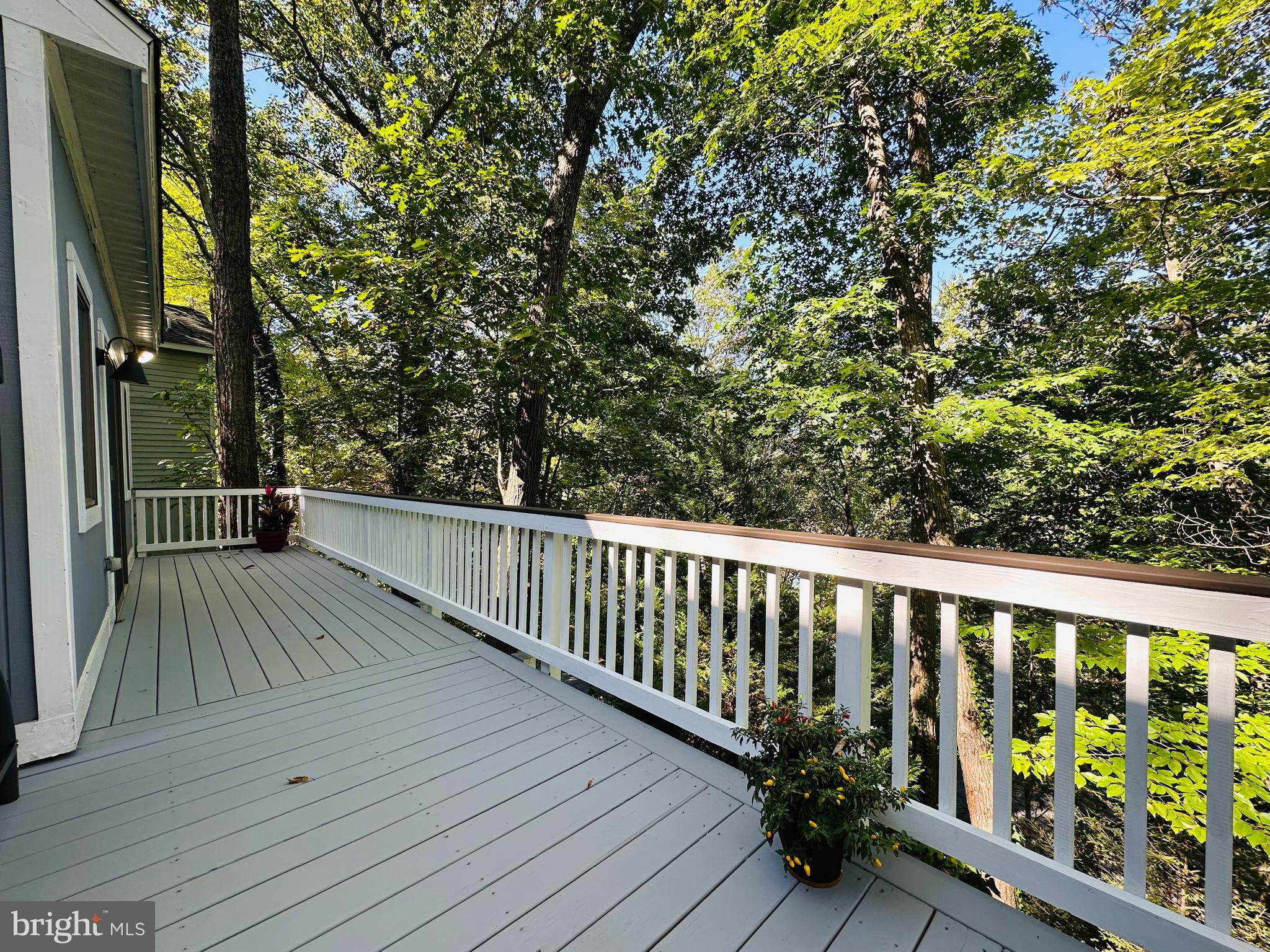 PINEHURST - Residential