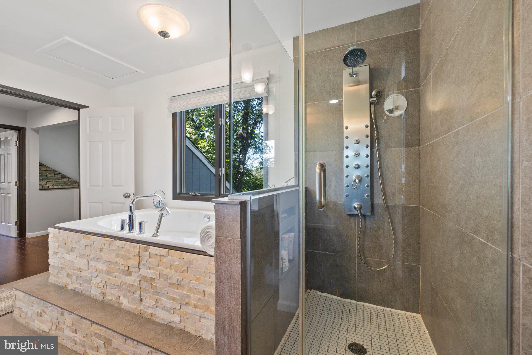 PINEHURST - Residential