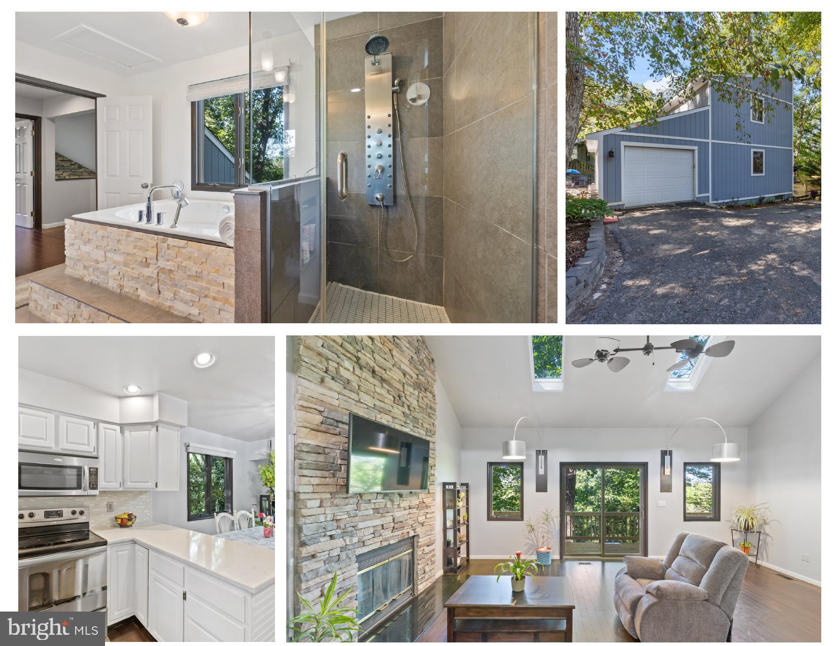 PINEHURST - Residential