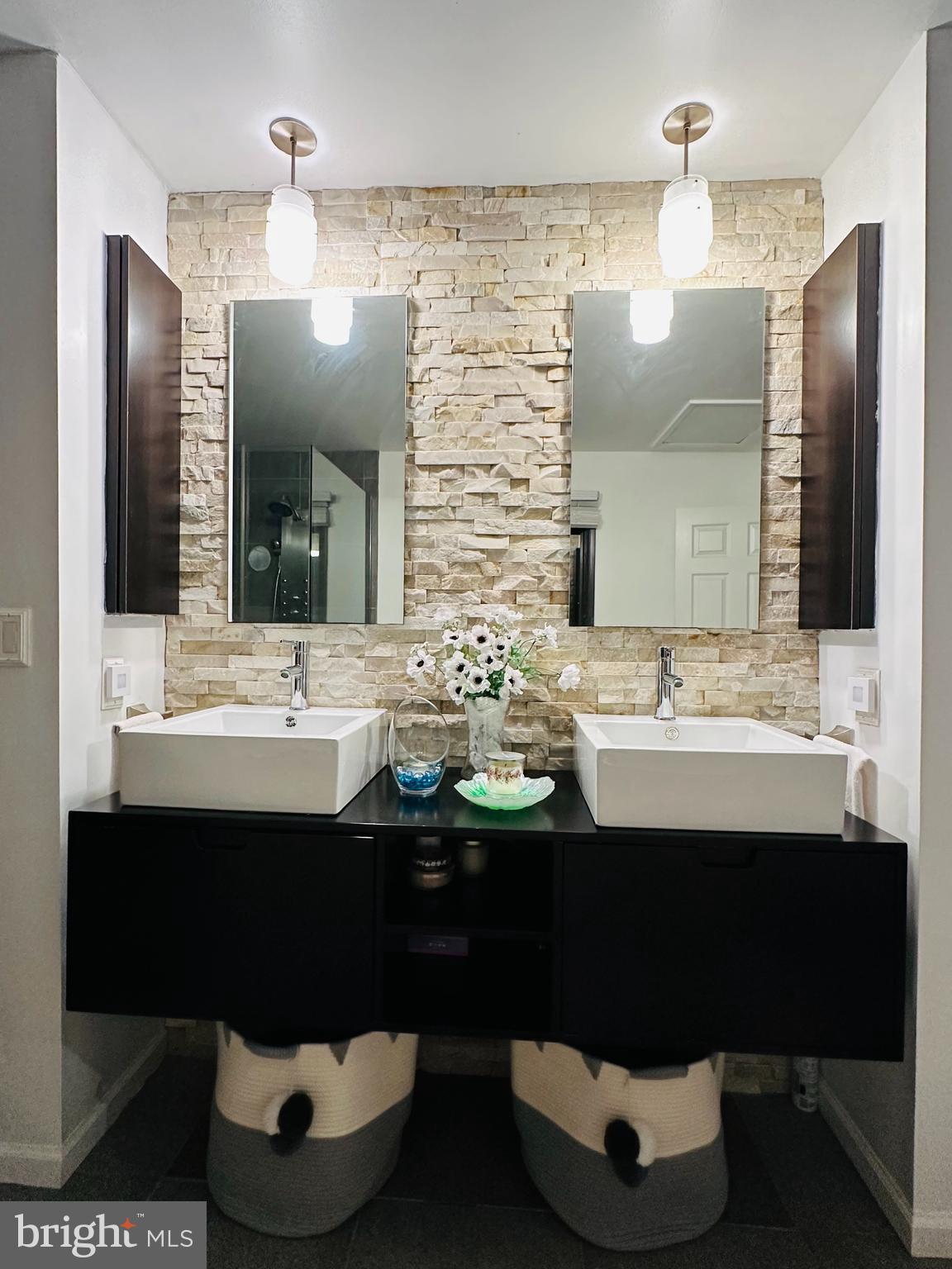 PINEHURST - Residential